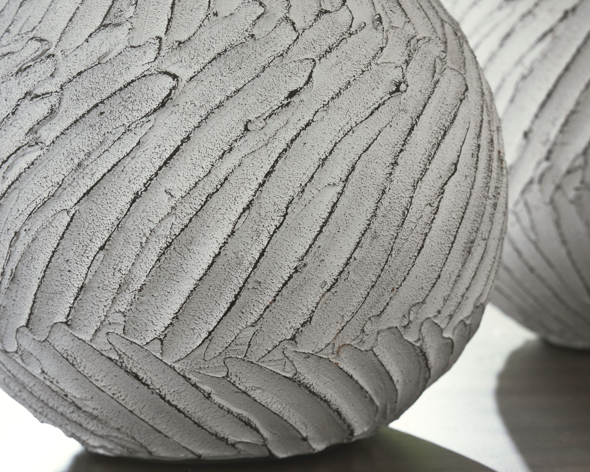 Shelvie - Vase - Best Buy Furniture