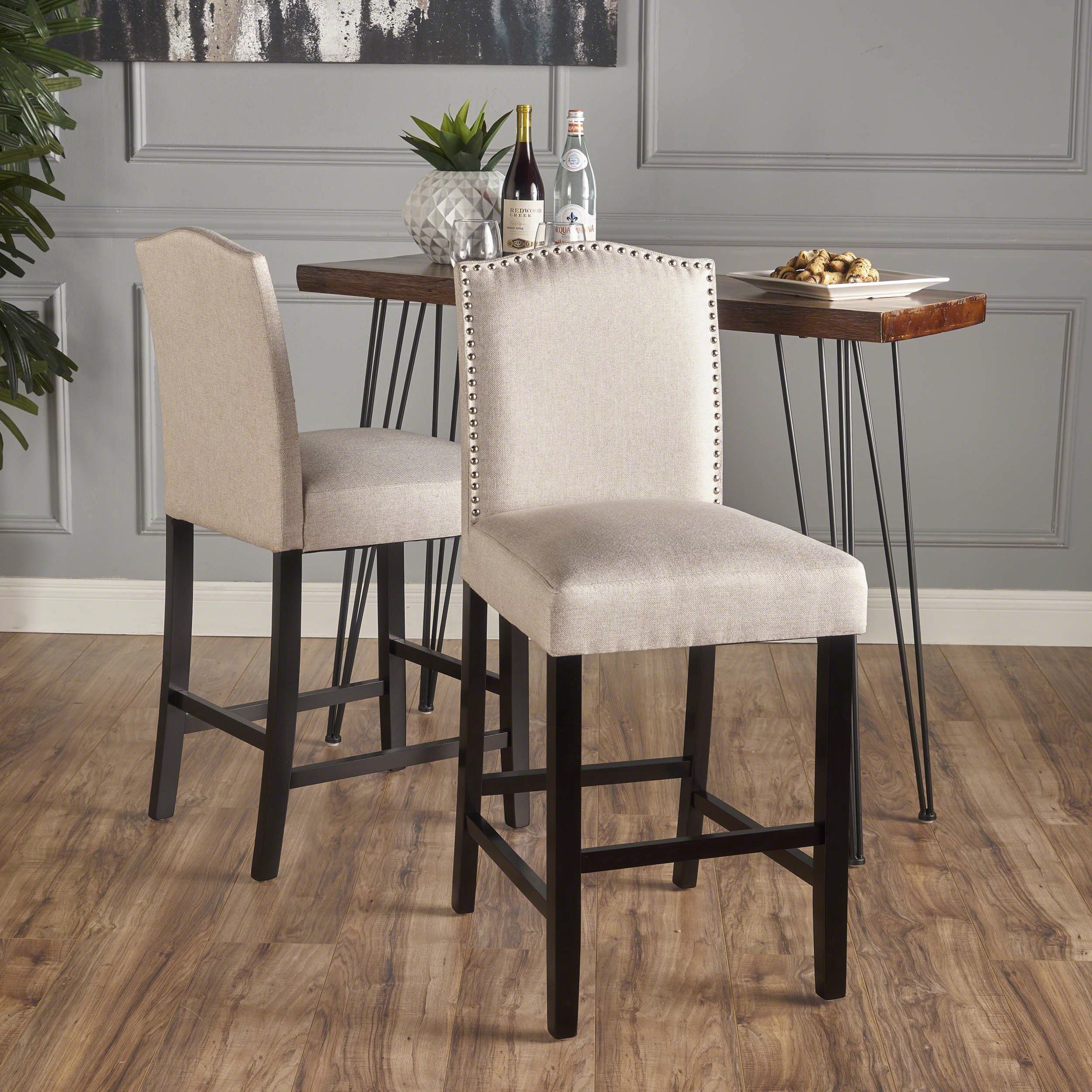 MARKSON-KD-COUNTER-STOOL-Set-of-2-Counter-Stools
