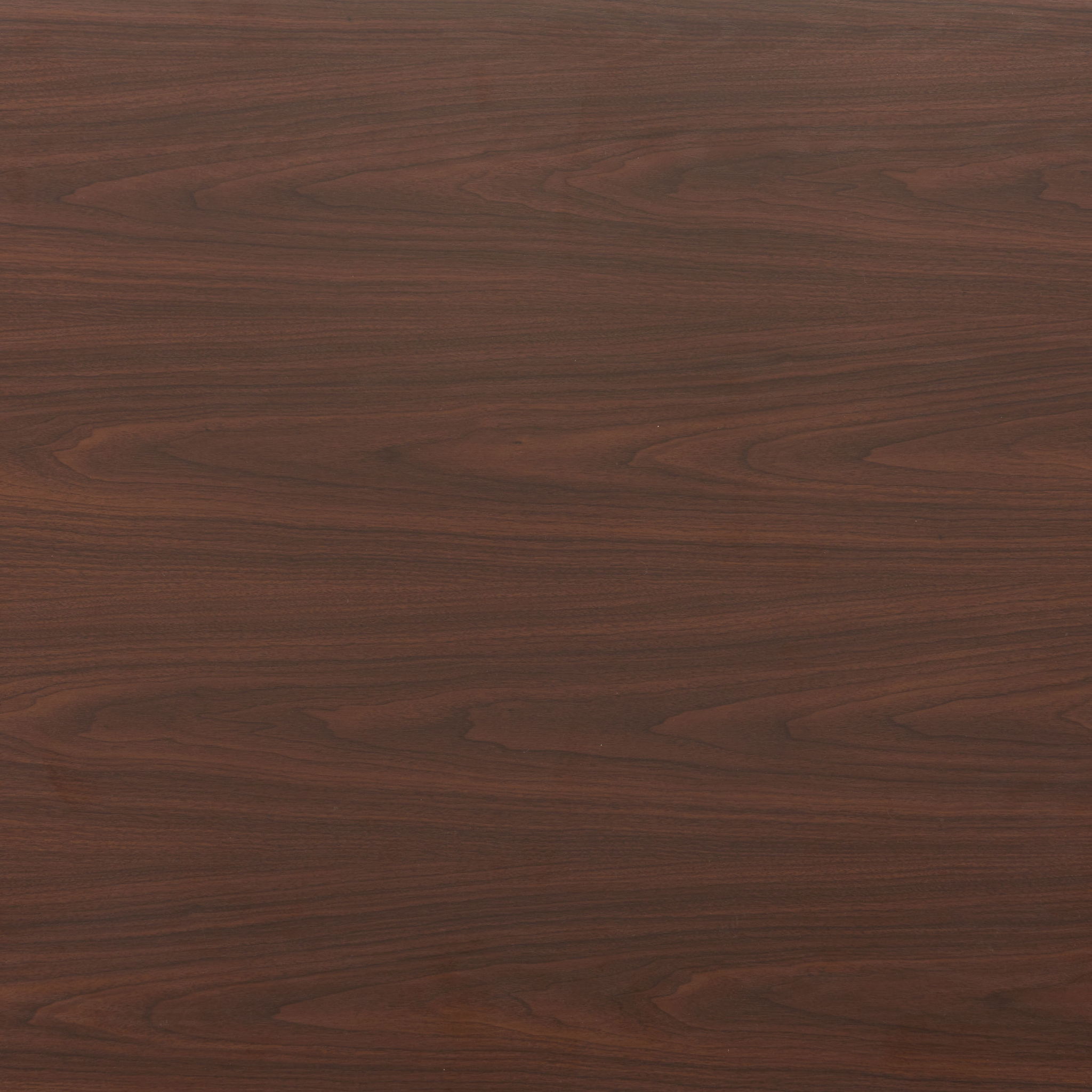 Kani - Dining Table - Walnut