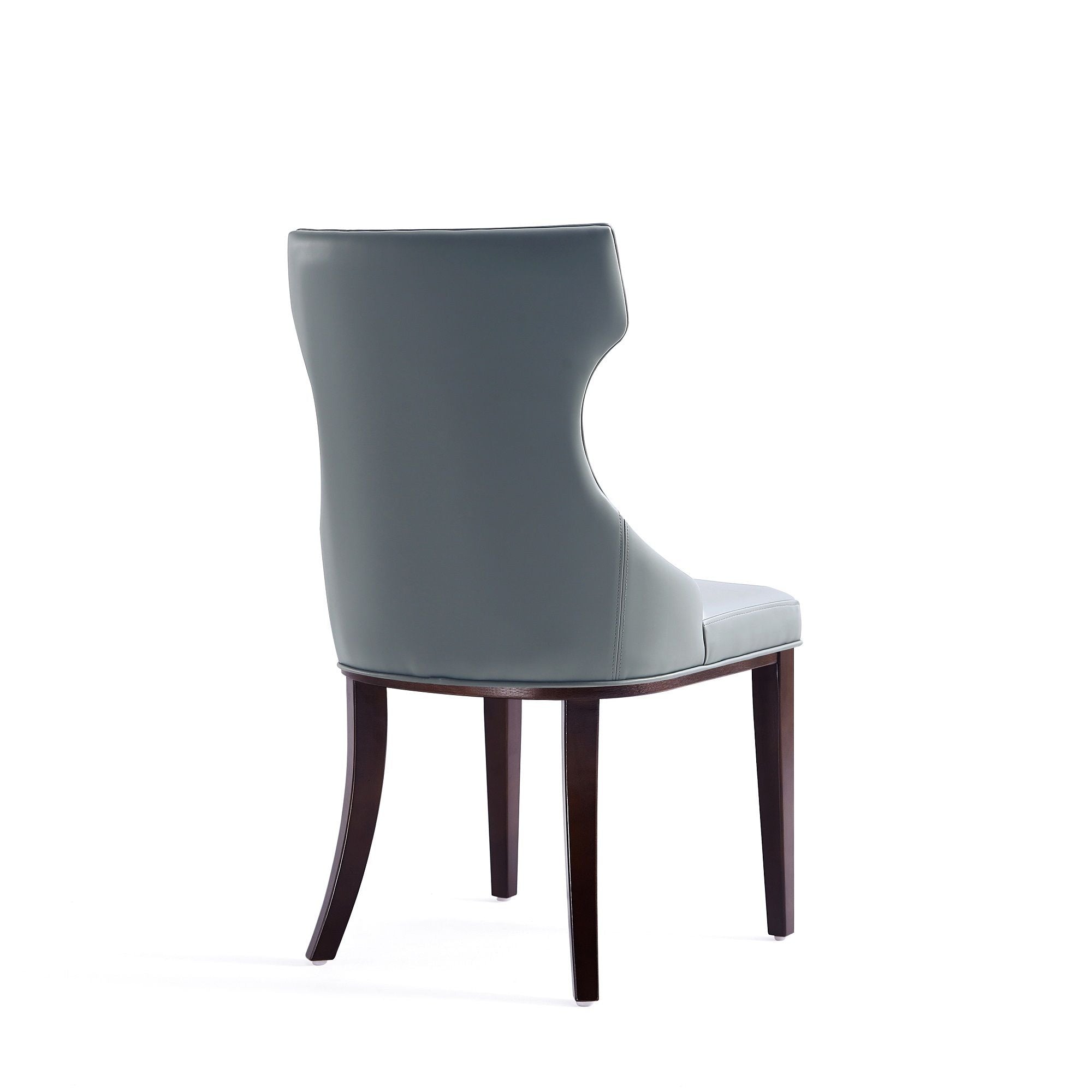 Reine - Dining Chair (Set of 2)