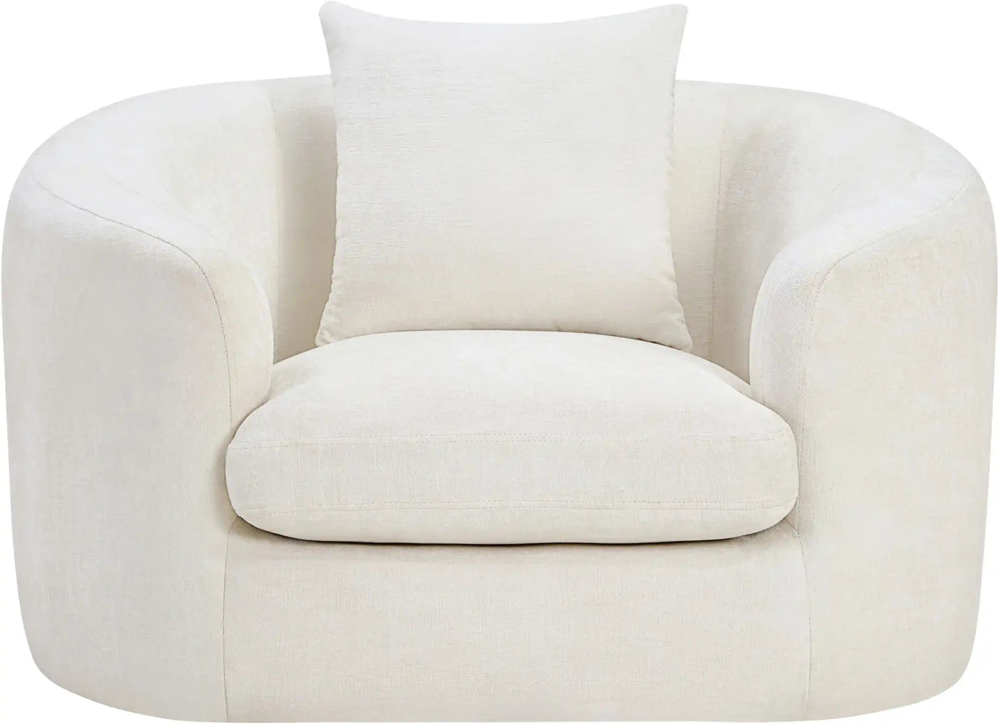 Penelope - Chair