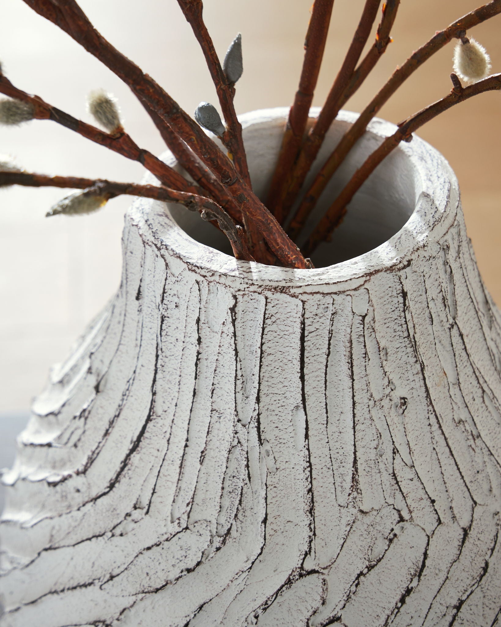 Shelvie - Vase - Best Buy Furniture