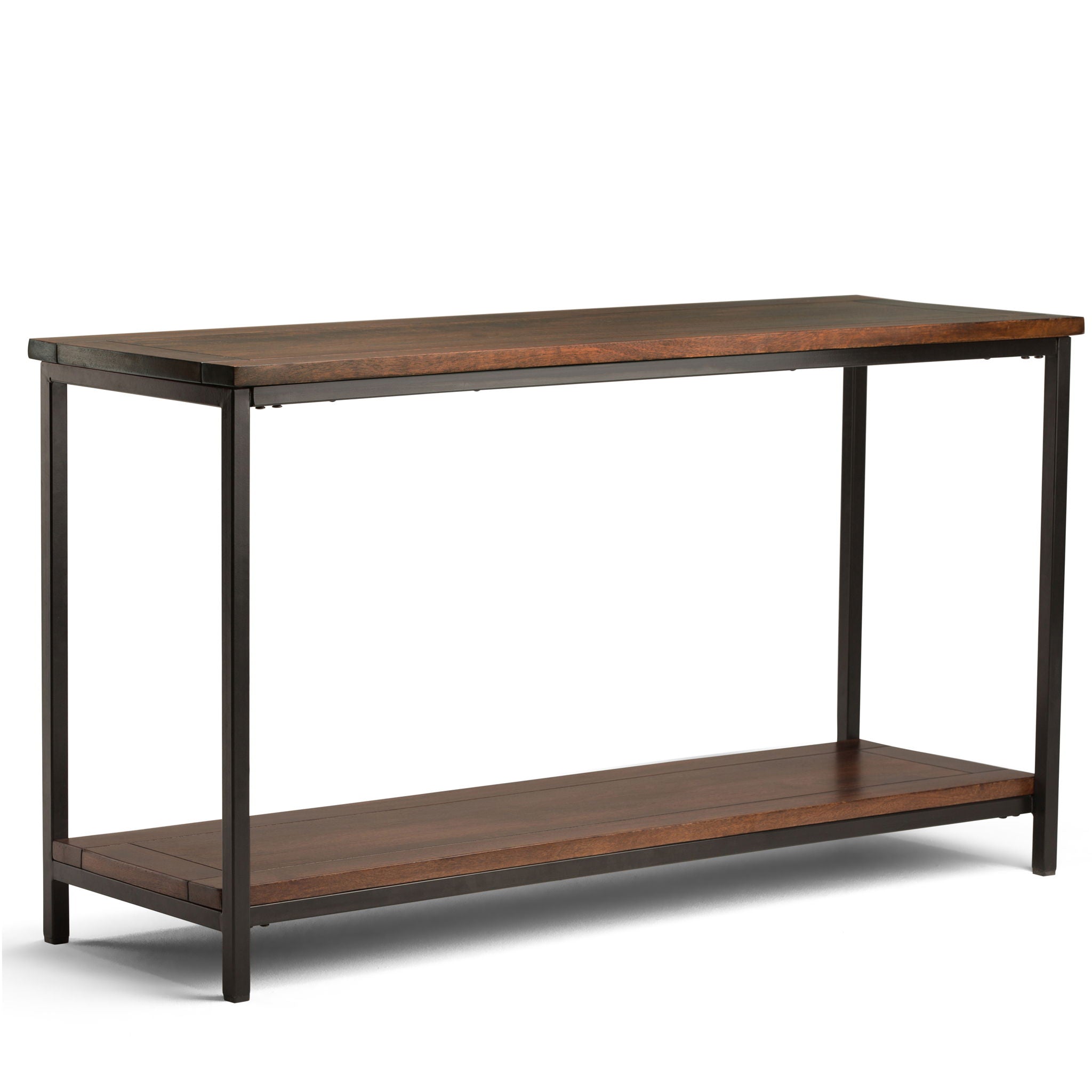 Skyler - Handcrafted Table - Best Buy Furniture