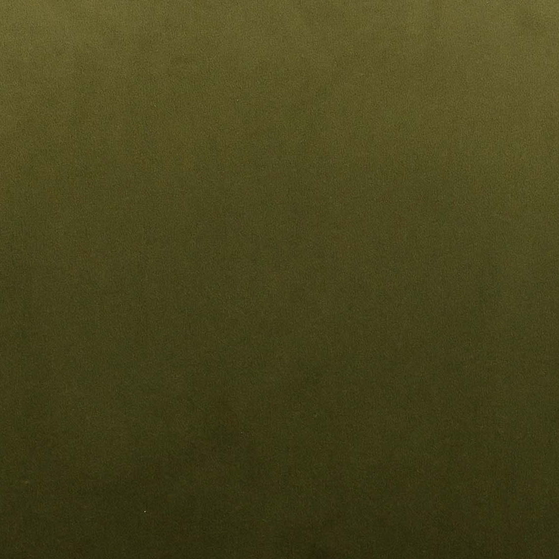 Paolo - Textured Weave Swivel Chair