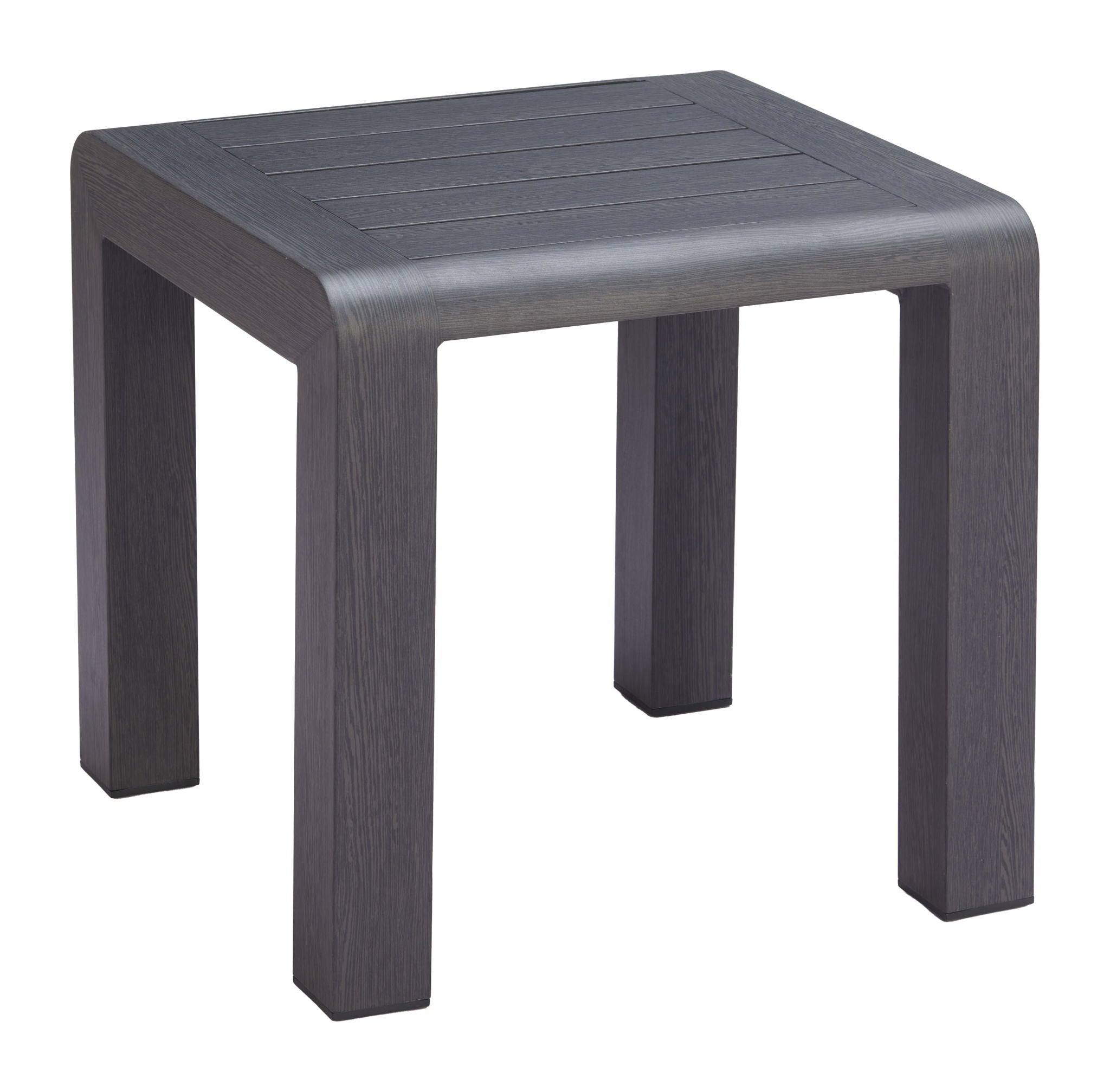 Rolig - Outdoor Table