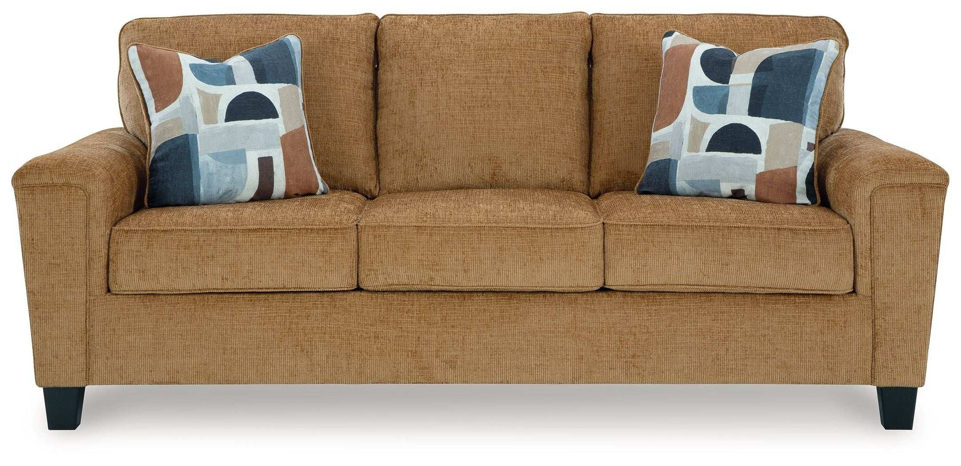 Erinslane - Sofa - Best Buy Furniture