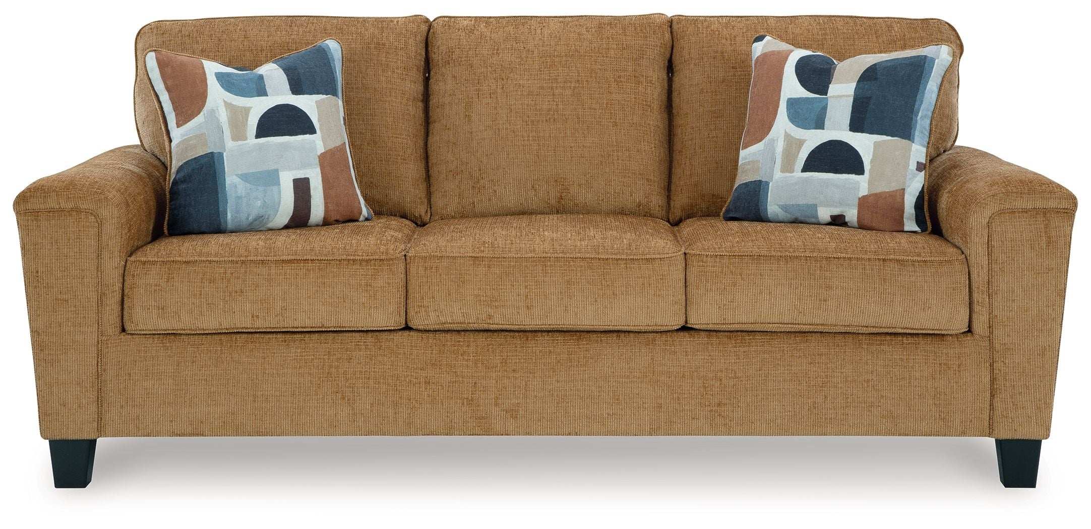 Erinslane - Sofa - Best Buy Furniture