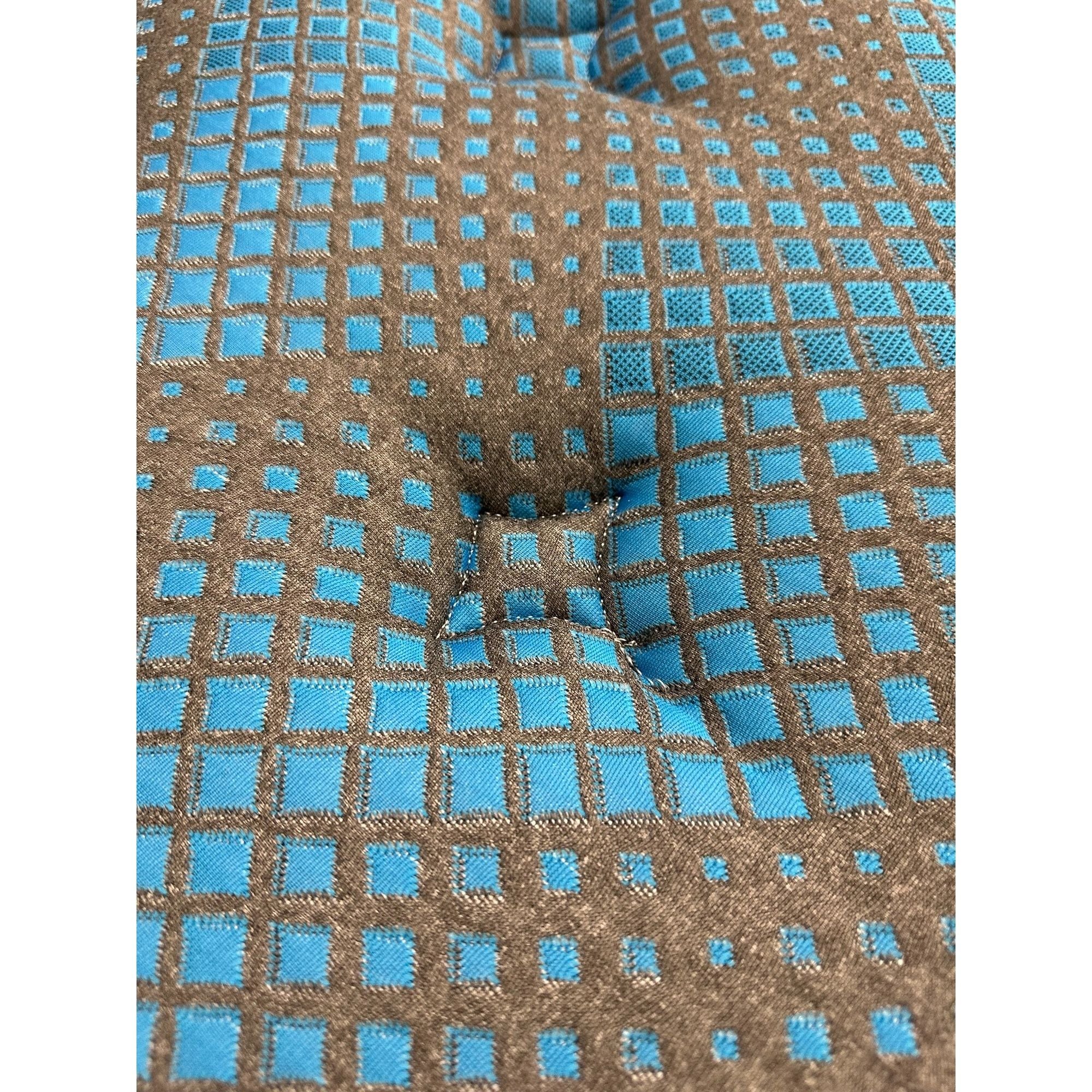 Comfort Care - 13" Hybrid Mattress, Firm Comfort, Advanced Cooling