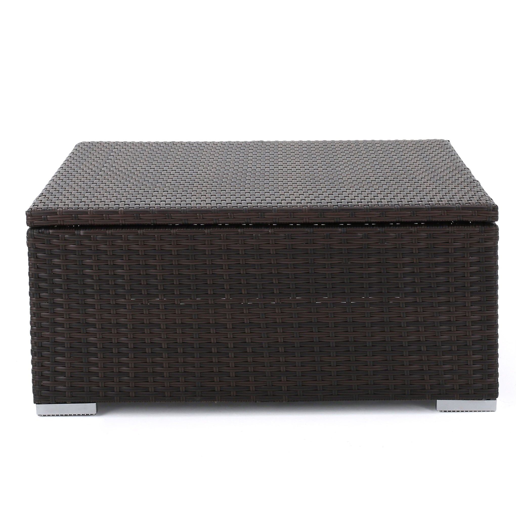 Santa Rosa - Storage Table