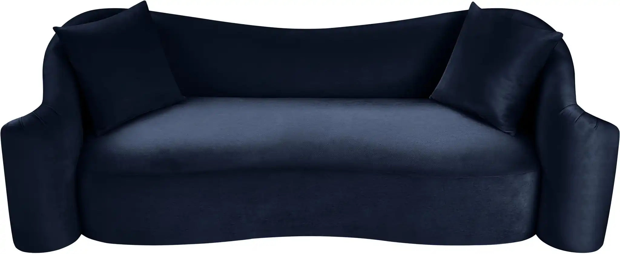 Destin - Sofa