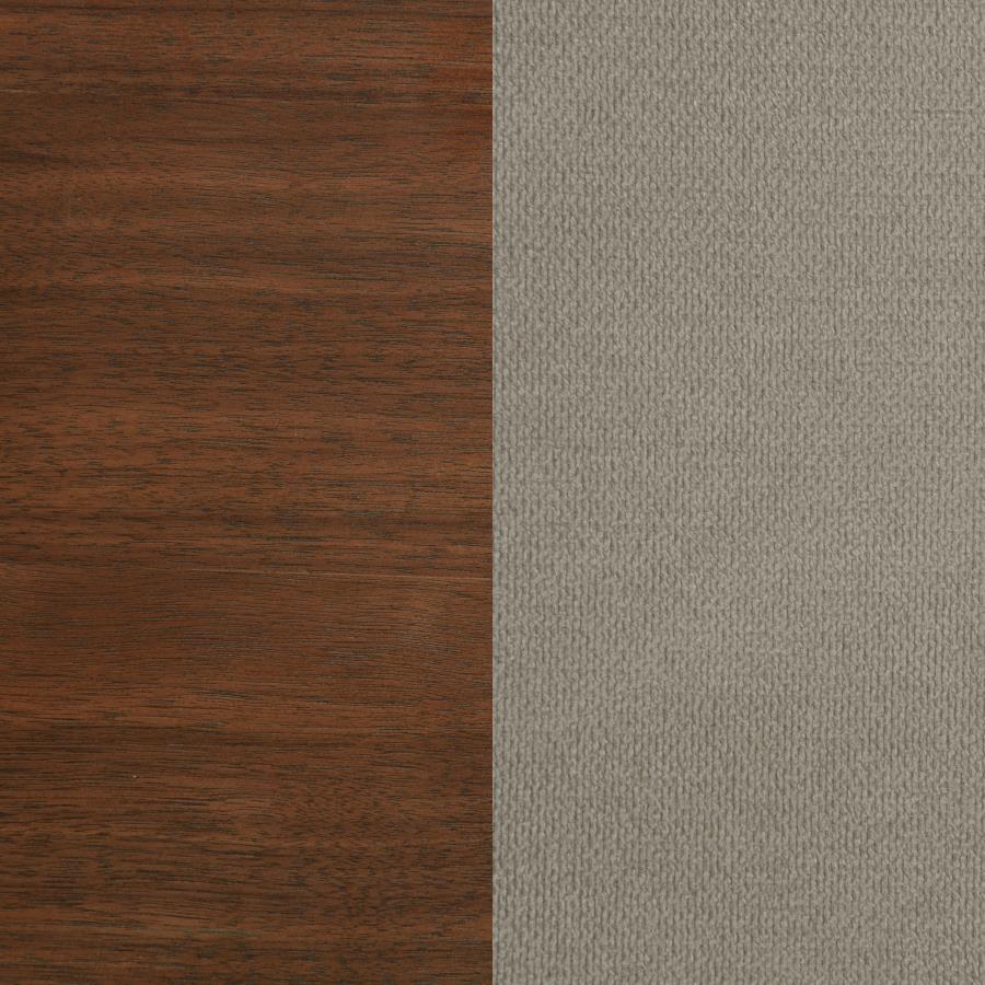 Maderia - Bedroom Set