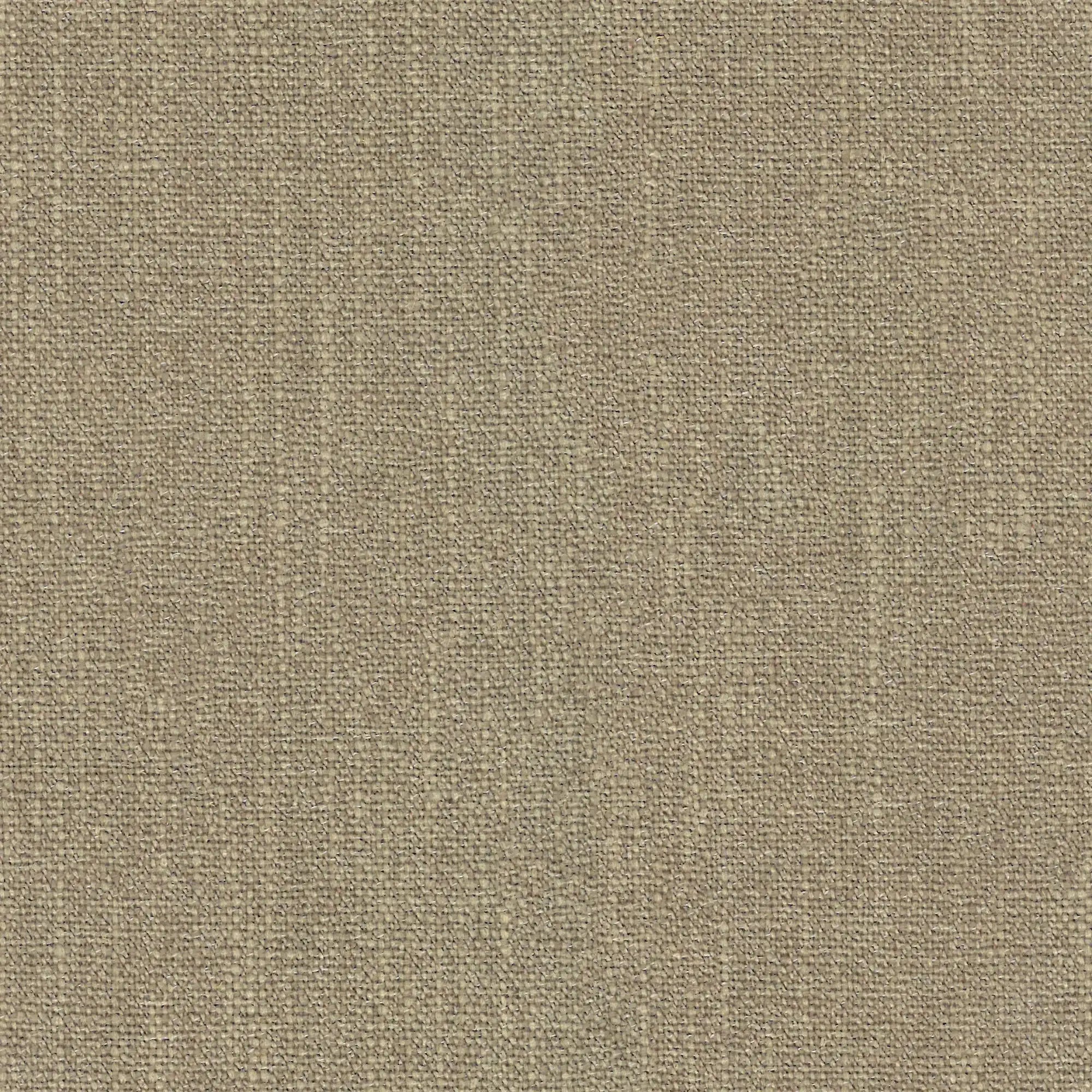 18390860