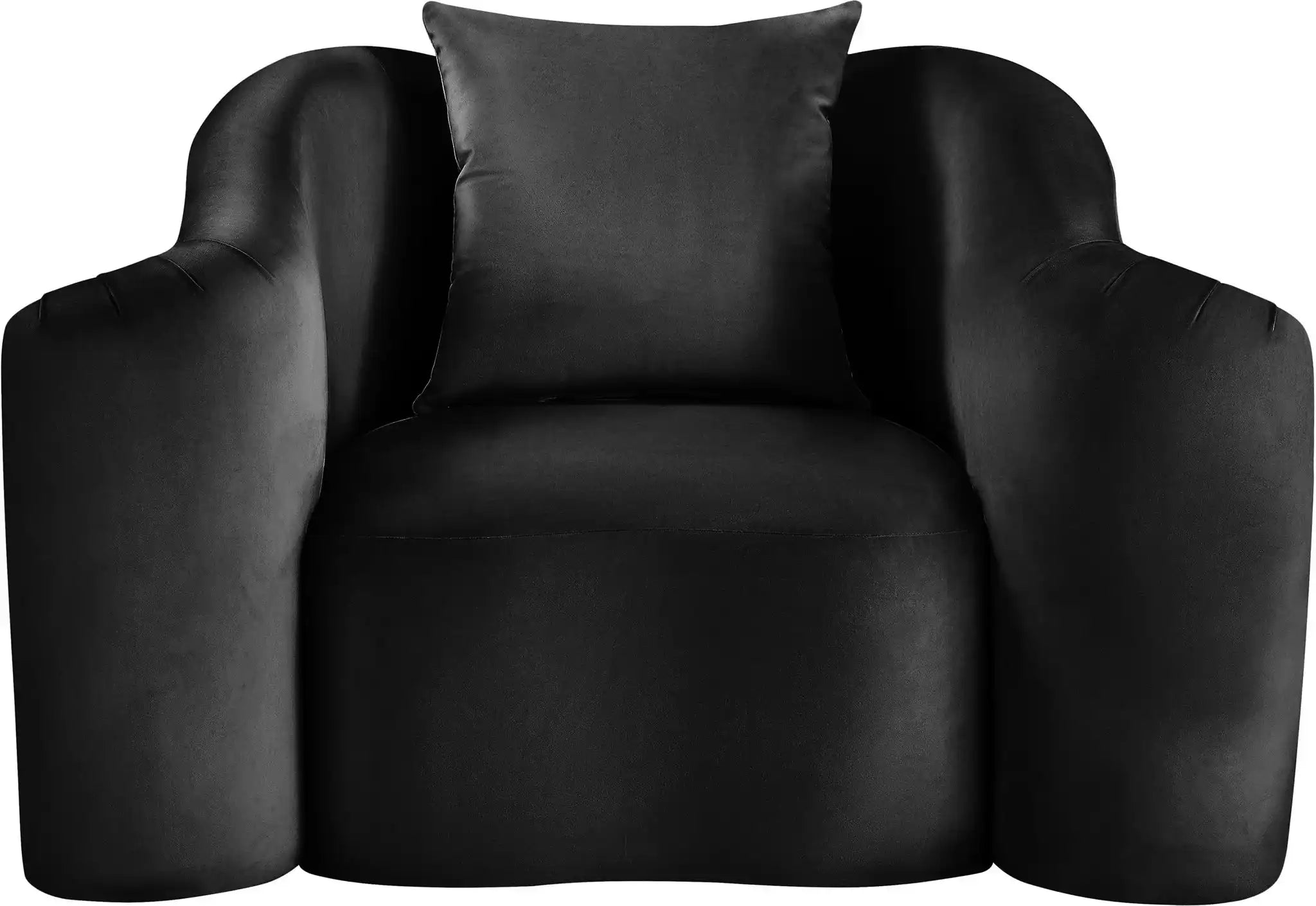 Destin - Chair