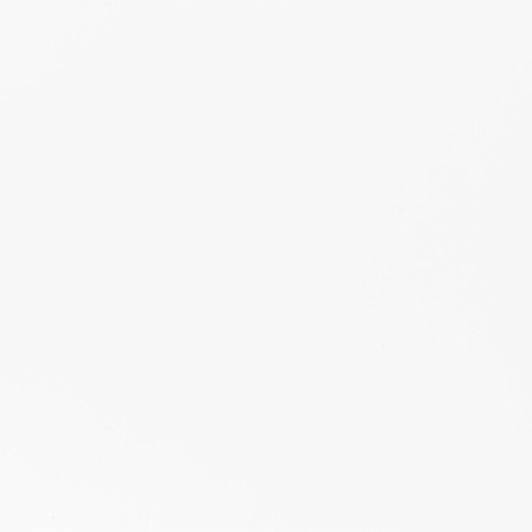 Ren - Outdoor Bar Table - White