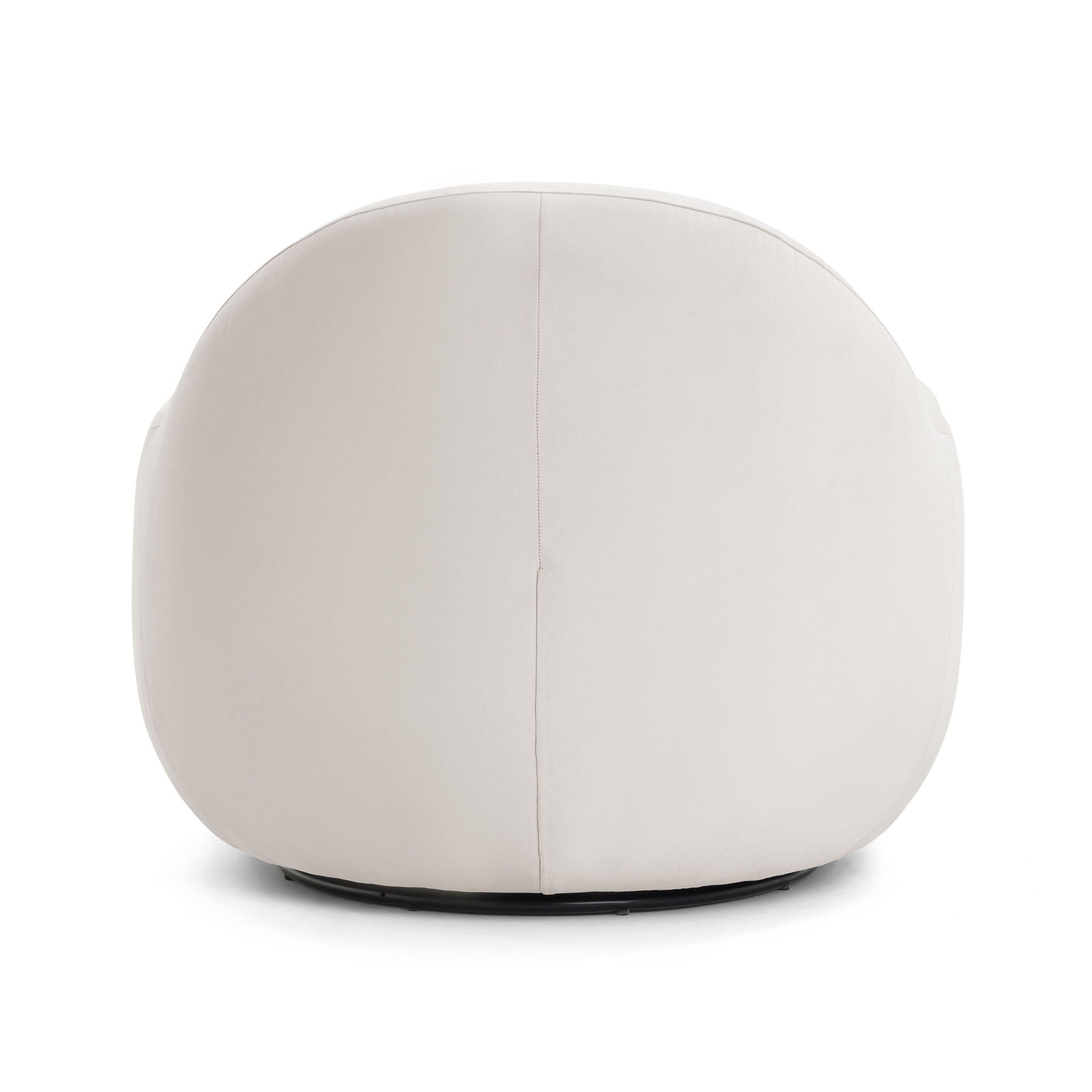 Tiago - Swivel Chair