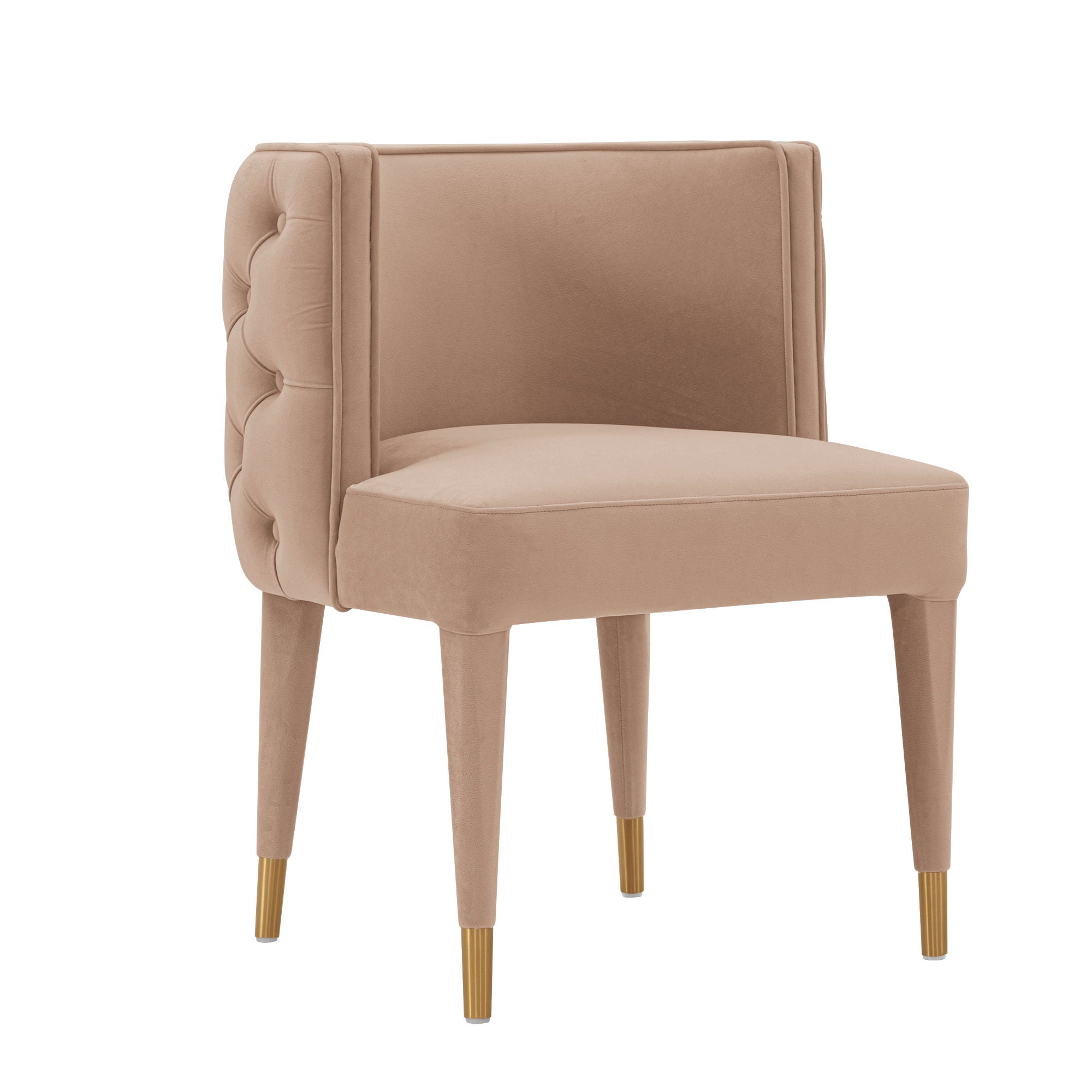Maya - Dining Chair