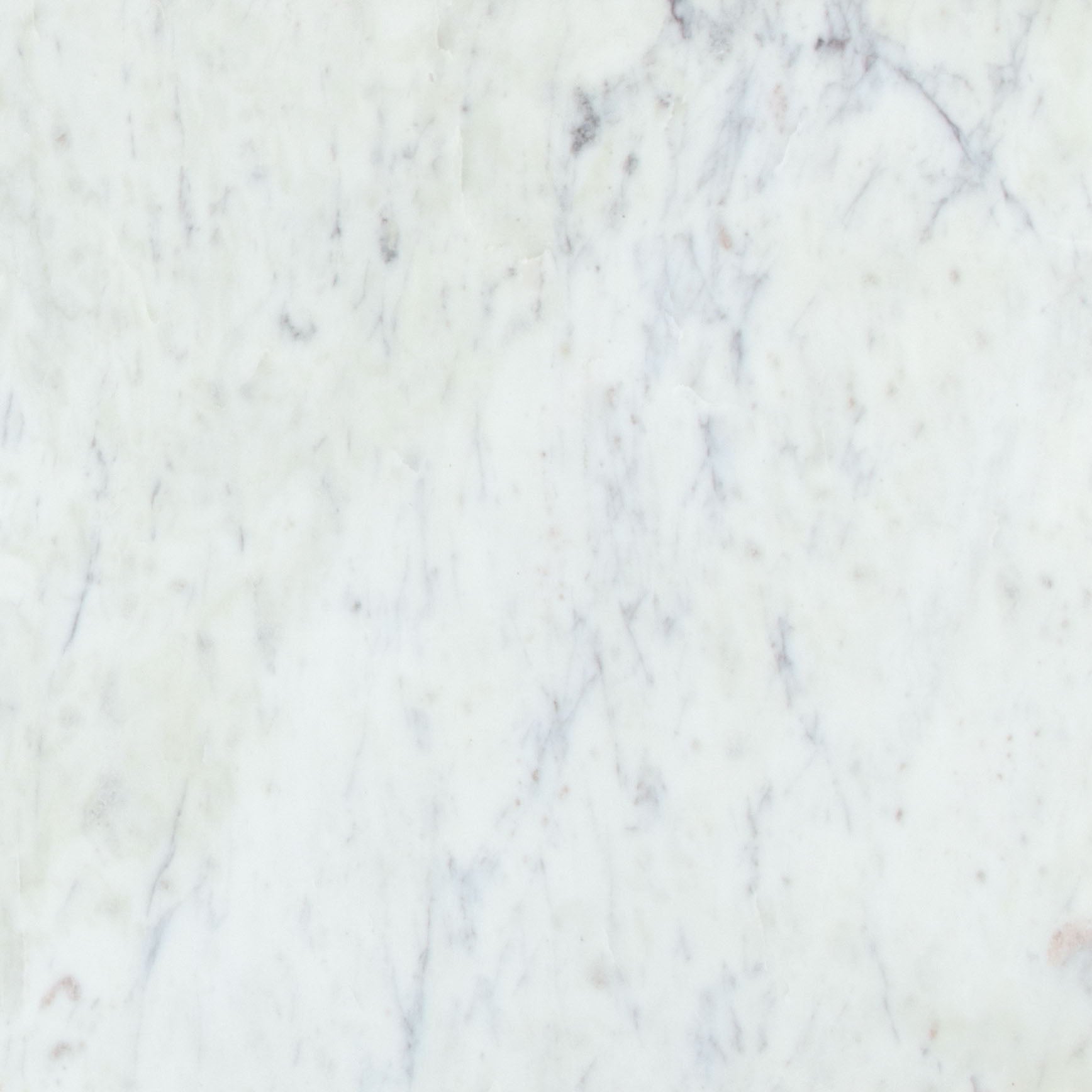 Singularity - Console Table - White & Black