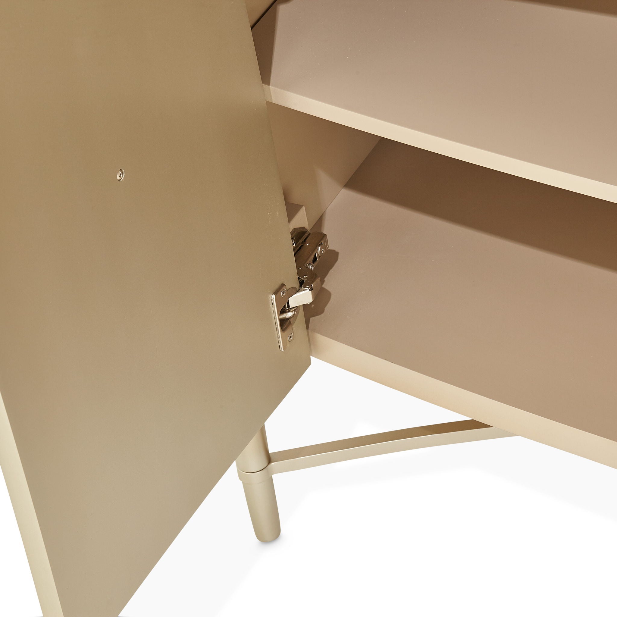 Villa Cherie - Sideboard