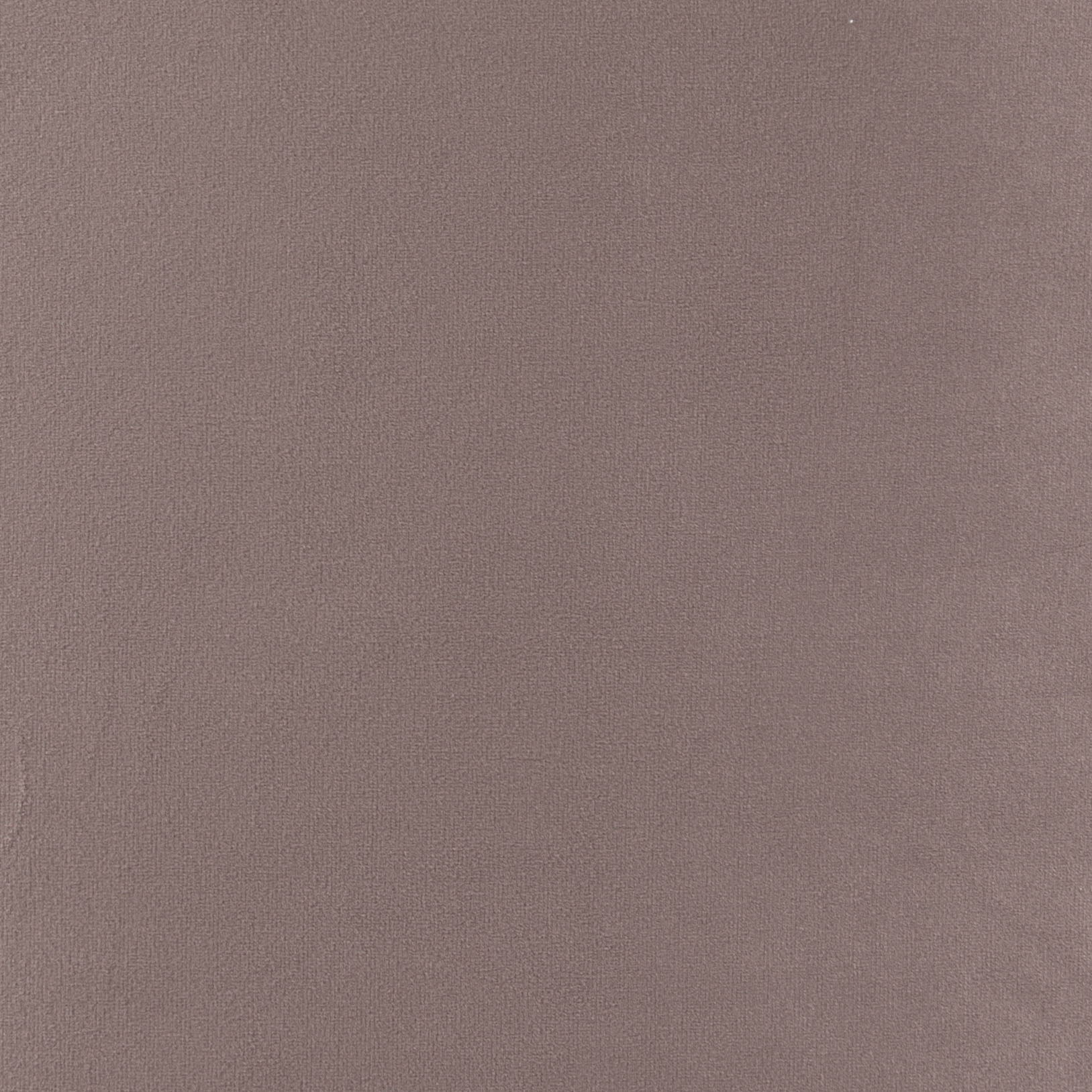 Bintulu - Loveseat - Taupe