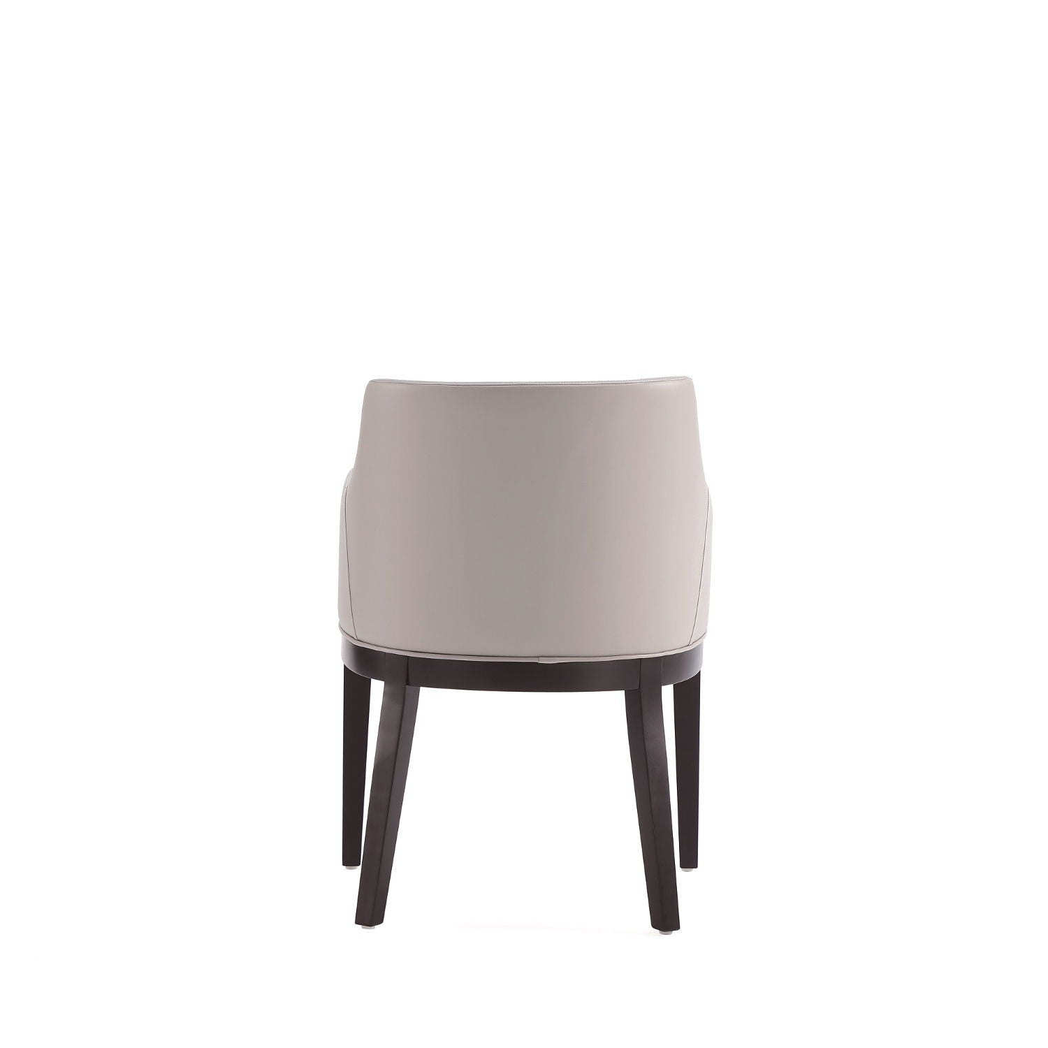 Gansevoort - Armchair