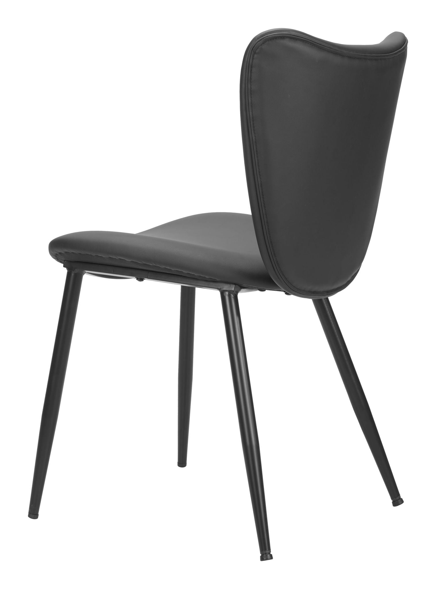 Prestige - Dining Chair