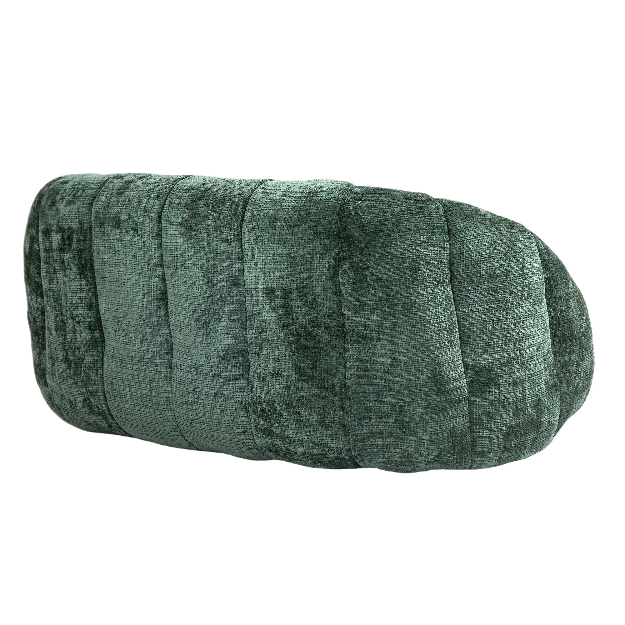 Bean Bag Lazy Sofa Durable Comfort Lounger High Back Bean Bag Chair Couch
