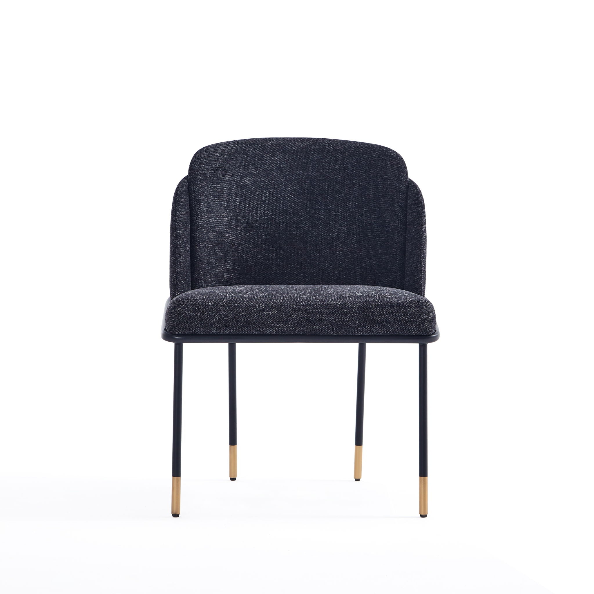 Flor - Dining Chair