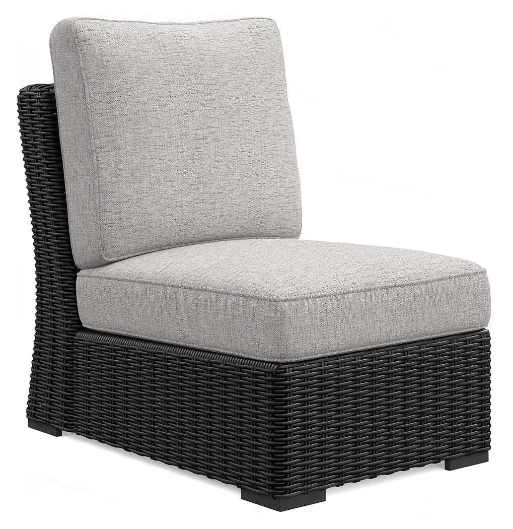 Beachcroft - Outdoor Sectional