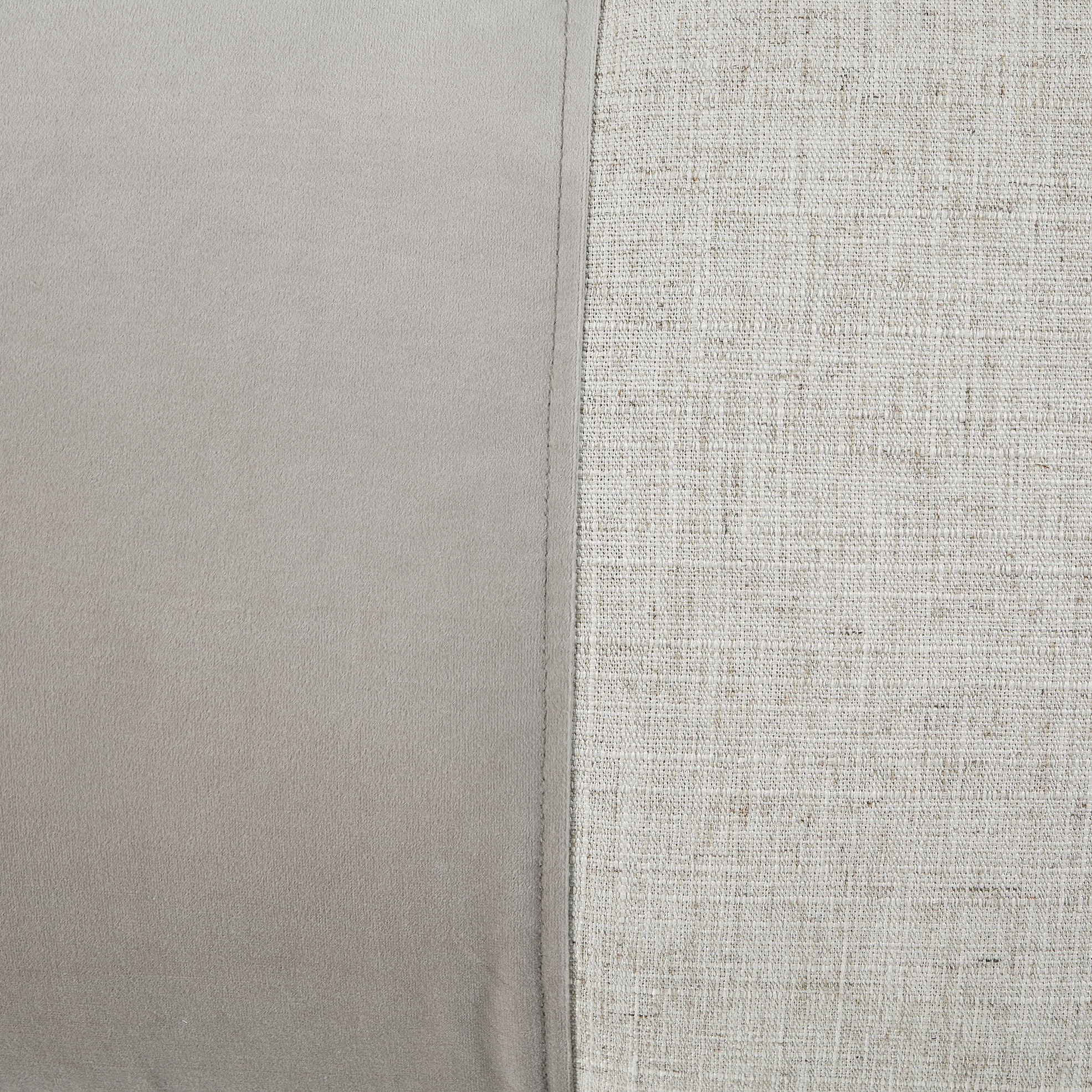 Baldwin - 3-Piece Comforter Set