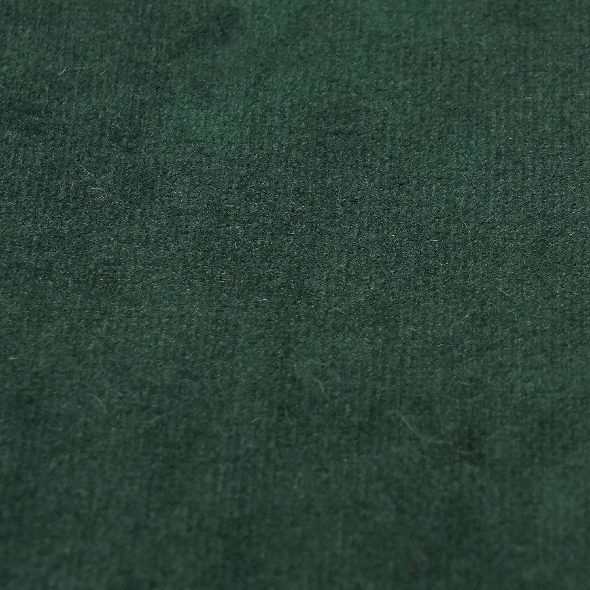 Emmet - Velvet Sofa
