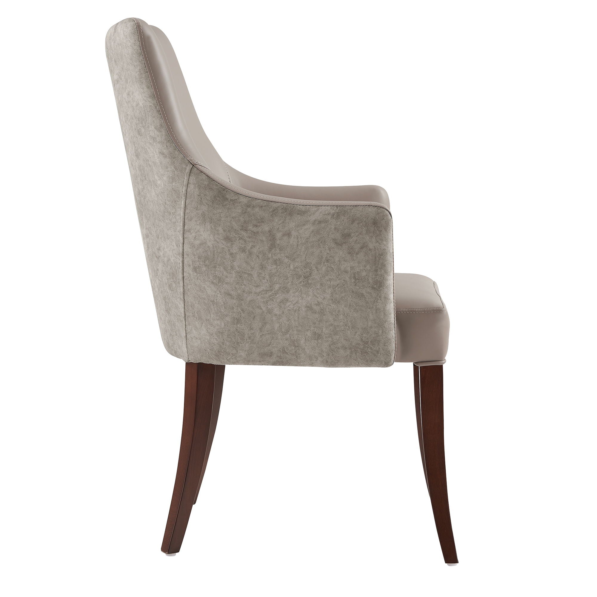 Connie - Armchair Dining Chair