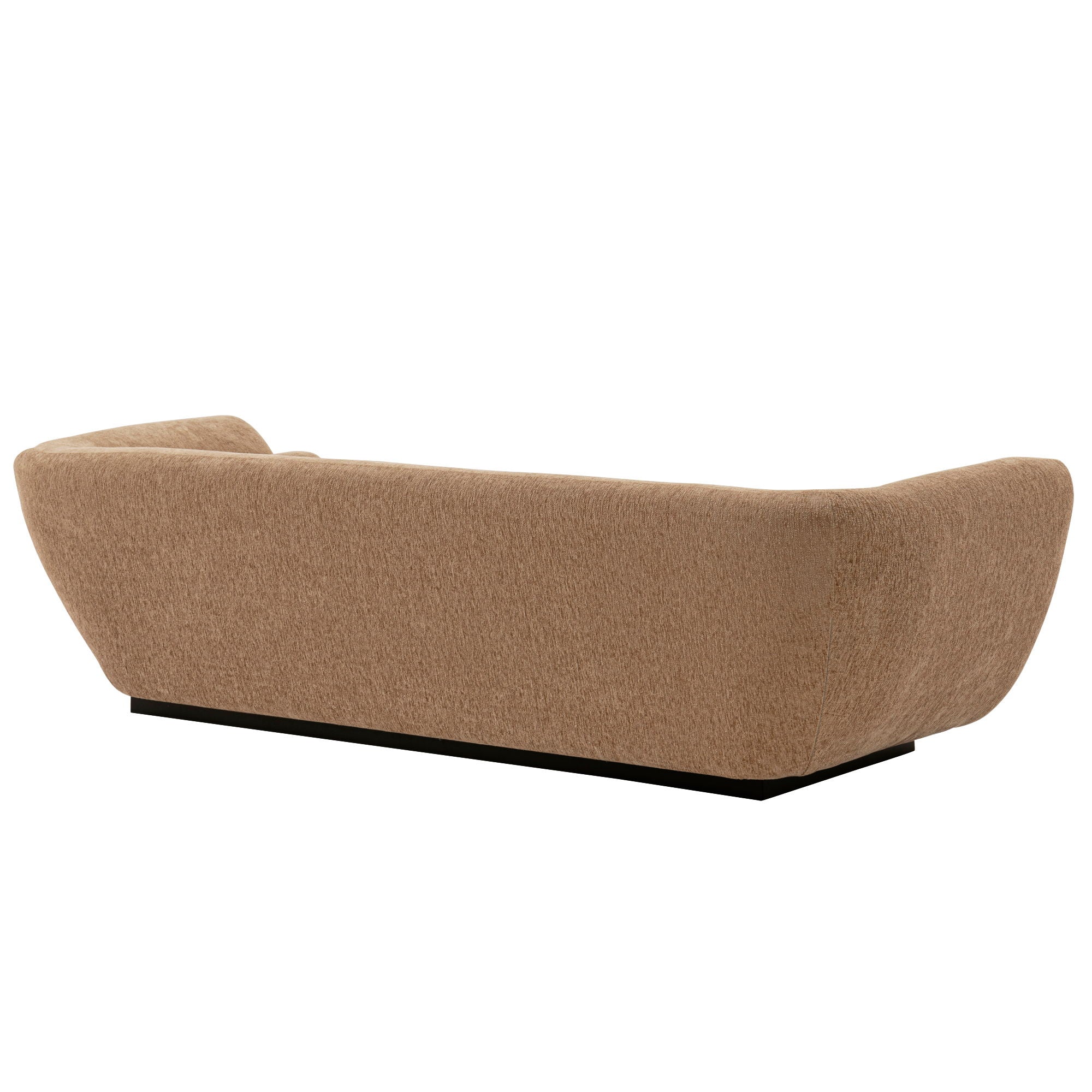 Ulka - Sofa