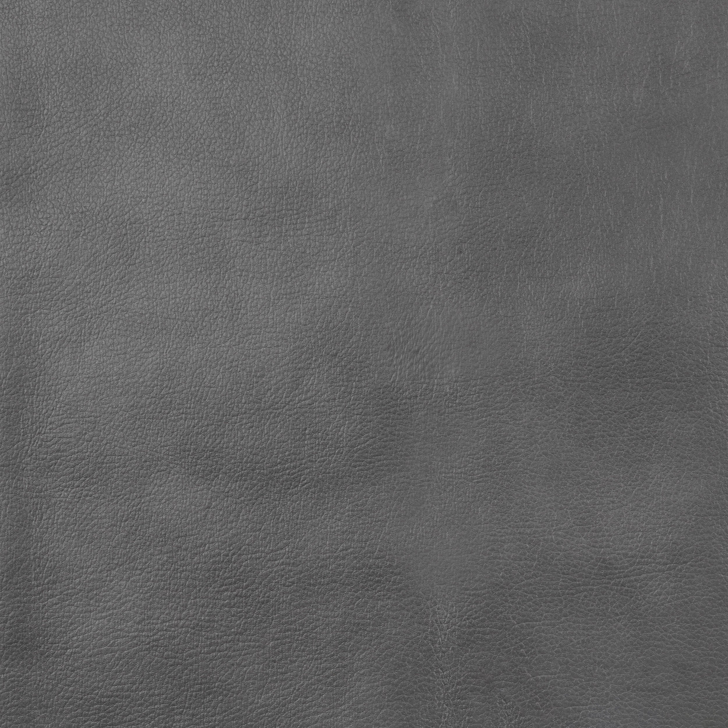 Conrad Upholstered Padded Arm Motion Sofa Grey-CoasterEveryday