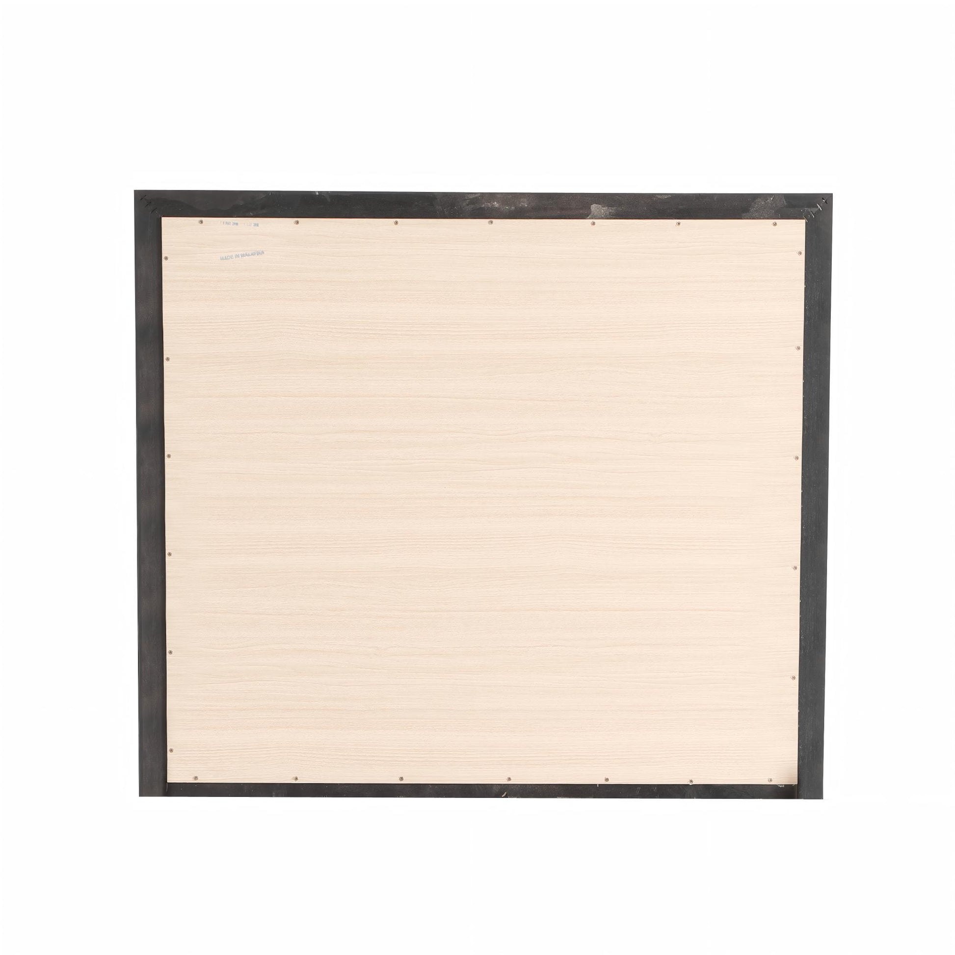 Marilla - Mirror - Best Buy Furniture