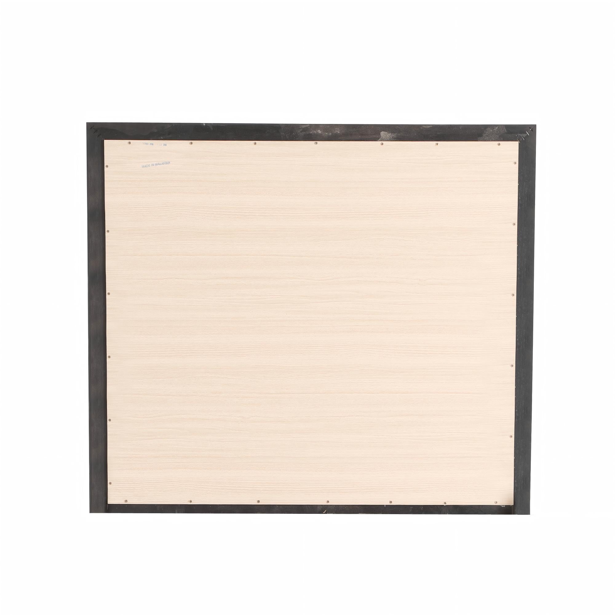 Marilla - Mirror - Best Buy Furniture