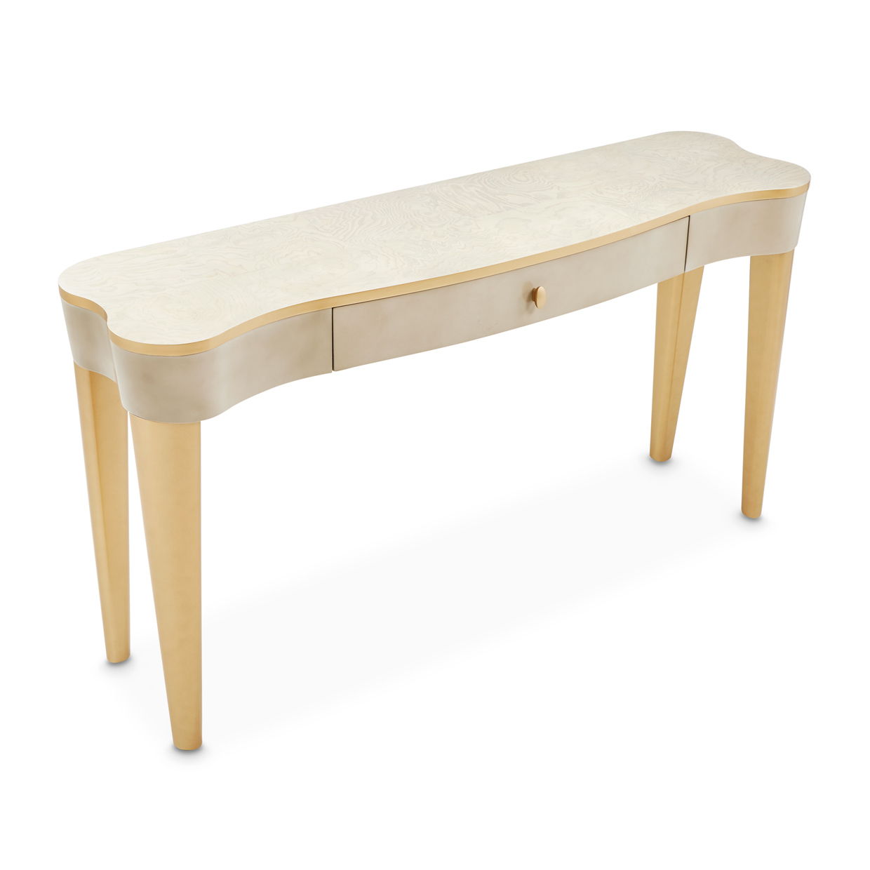 La Terrazza - Console Table