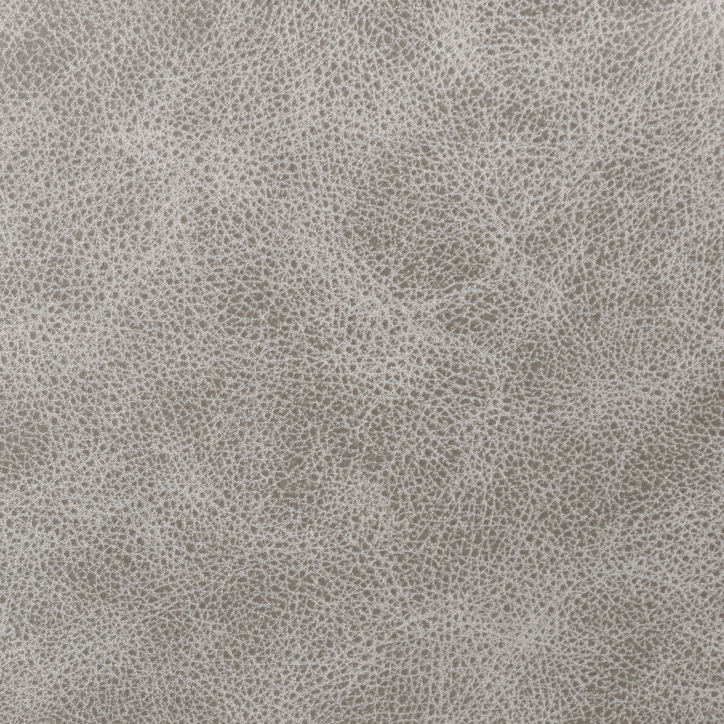 Greer Upholstered Swivel Glider Recliner Chair Taupe-CoasterEveryday