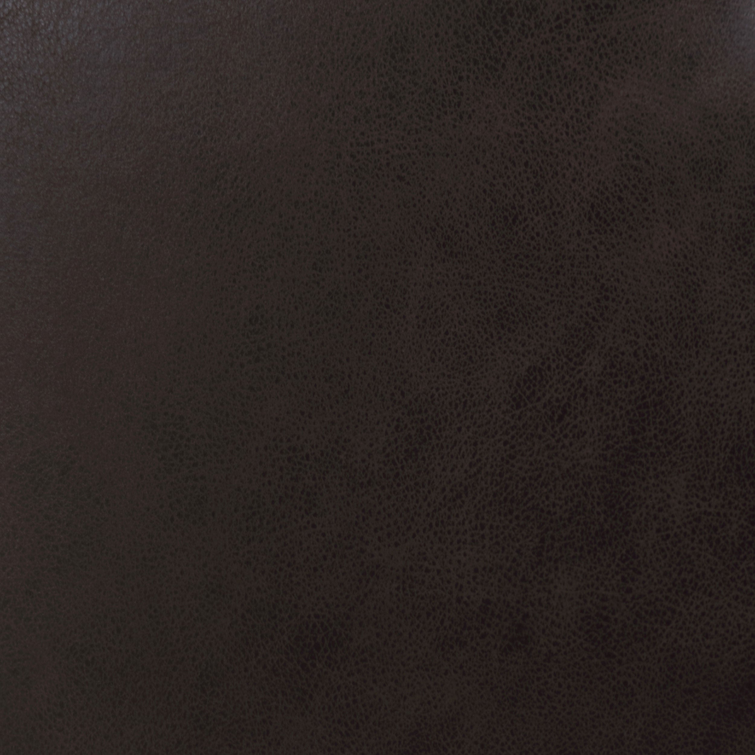 Greer Upholstered Motion Reclining Sofa Brown-CoasterEveryday