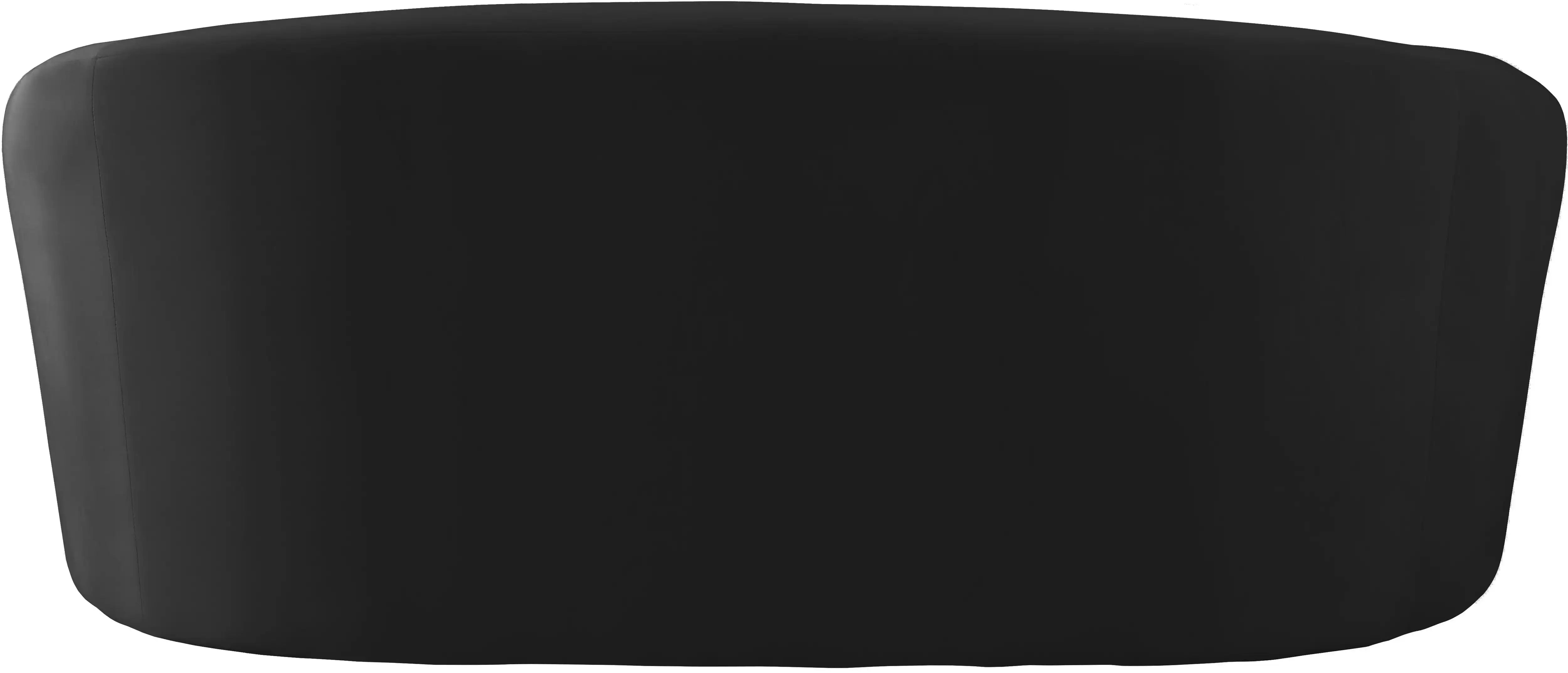 Riley - Loveseat - Best Buy Furniture
