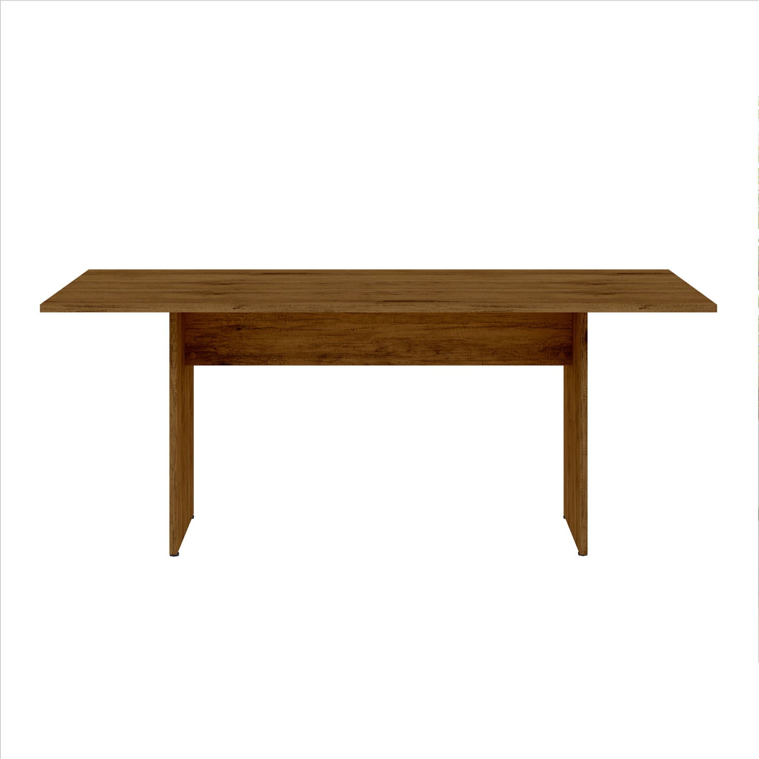 Nomad - Dining Table