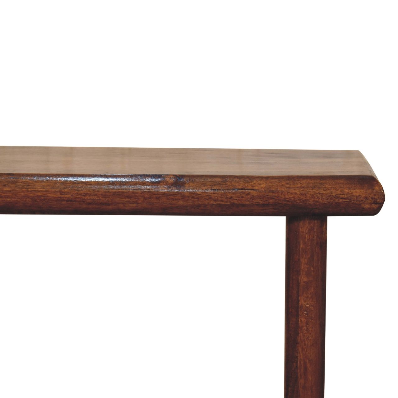 Rio - Table