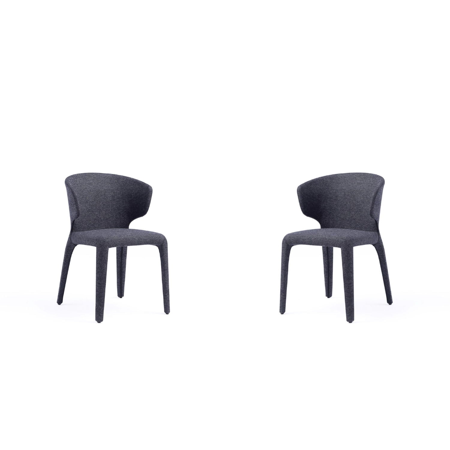 Conrad - Dining Chair (Set of 2)