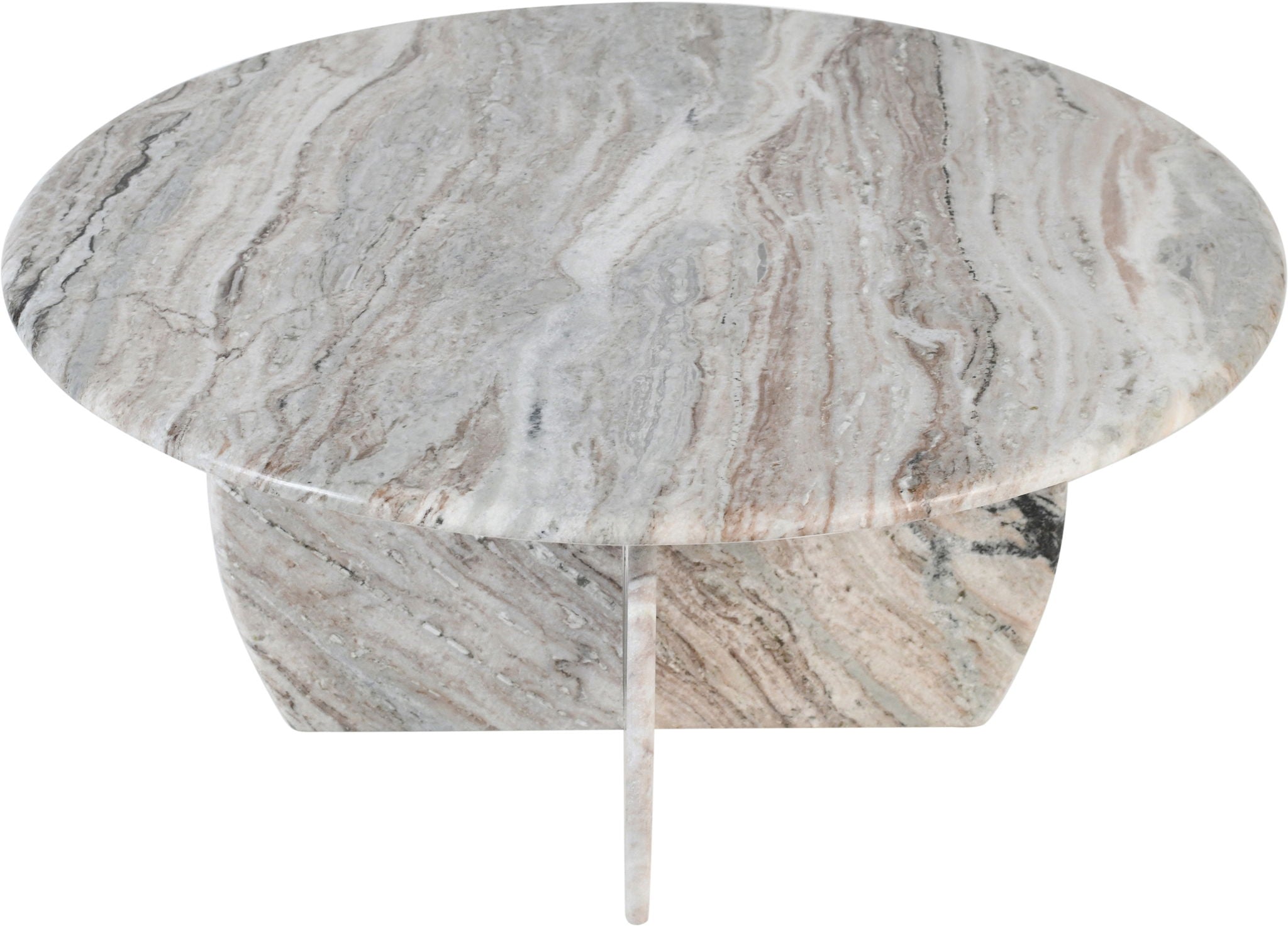 Formentera - Coffee Table