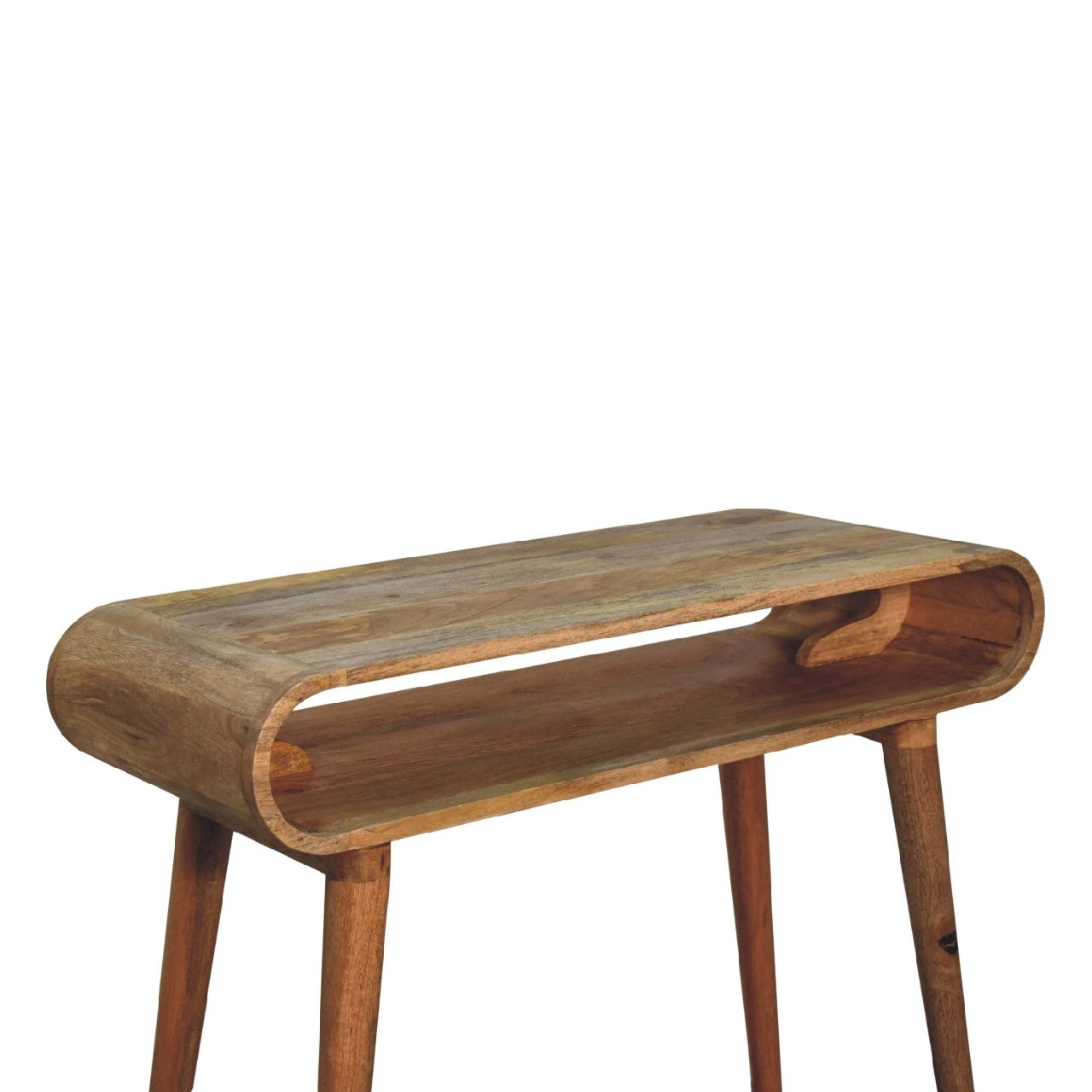 Amaya - Nordic Style Table