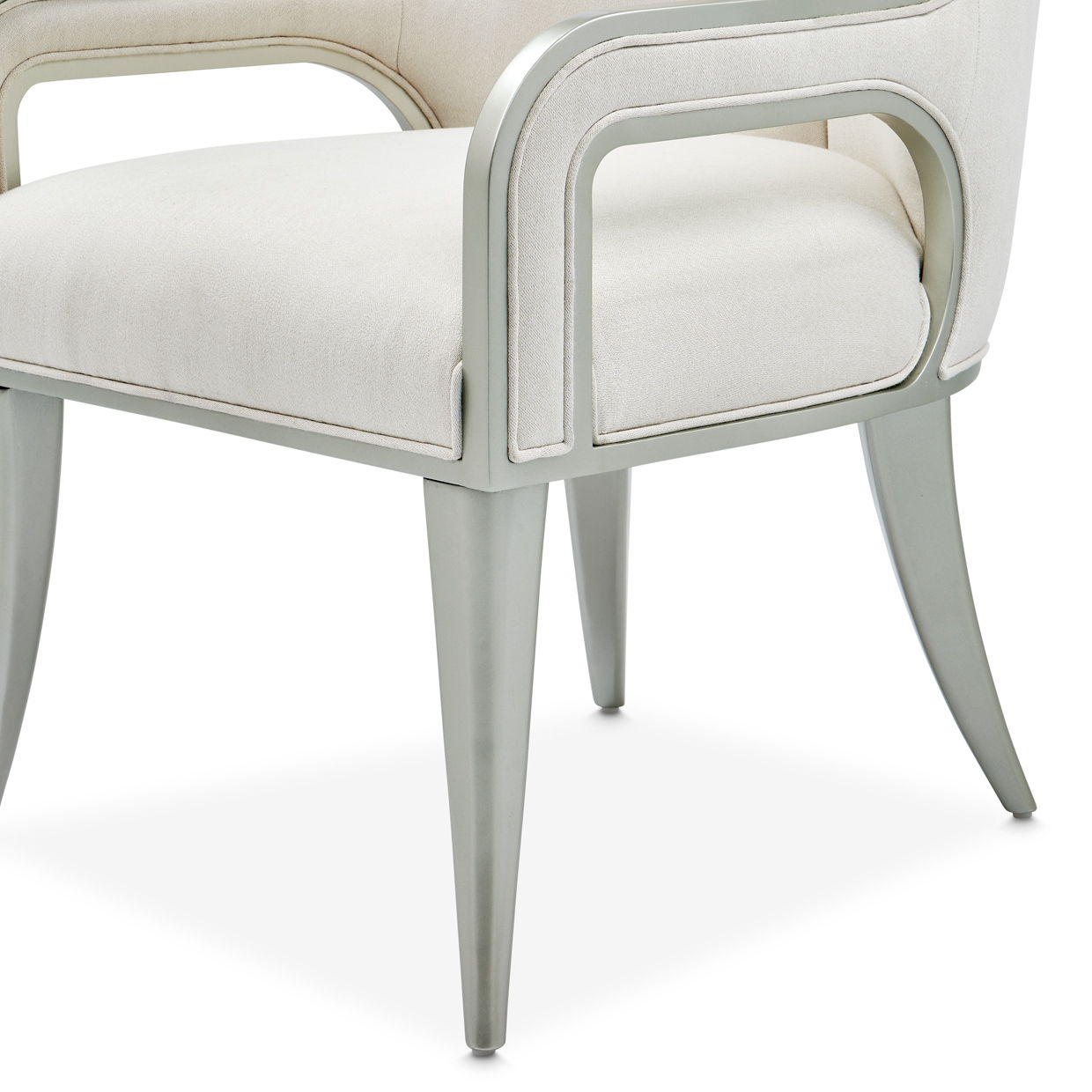 Penthouse - Chair