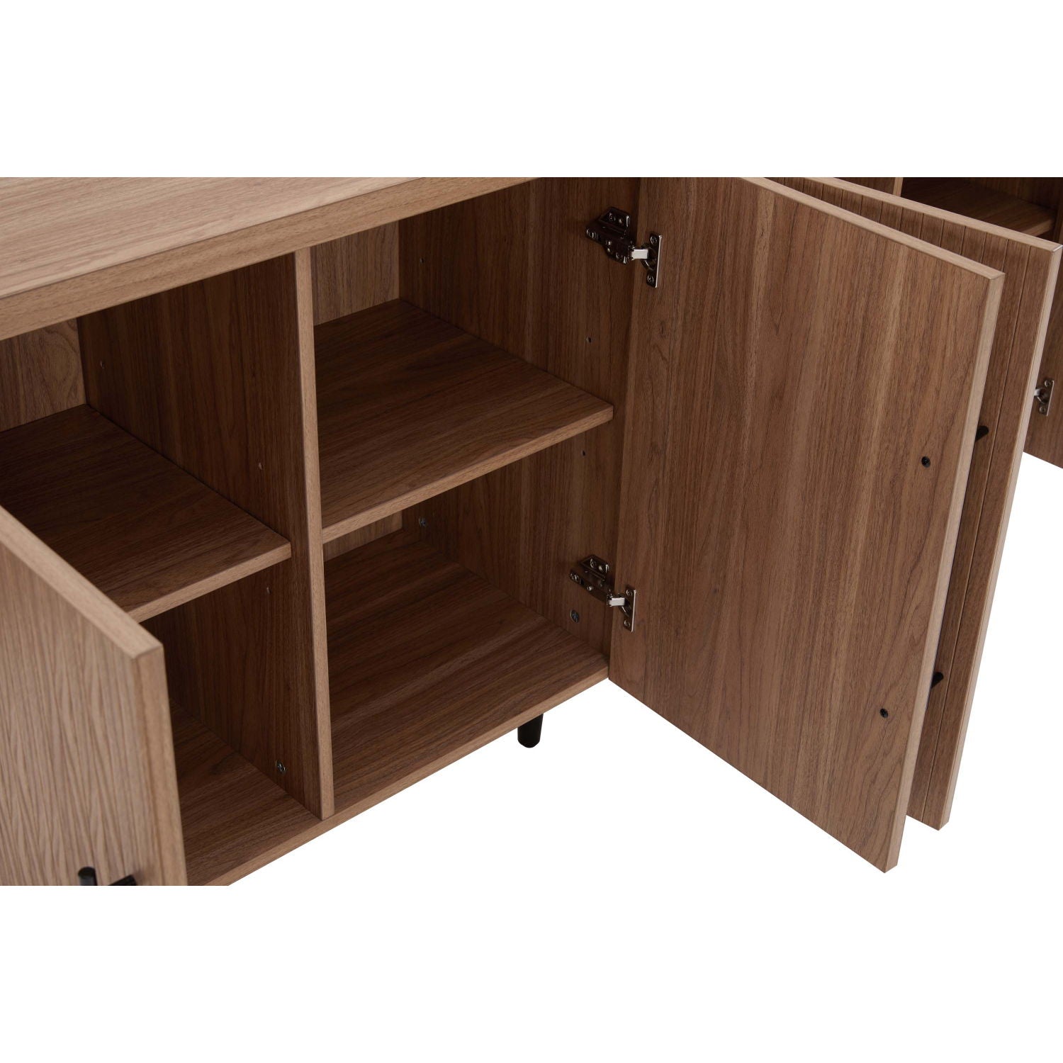 Jodie - Sideboard