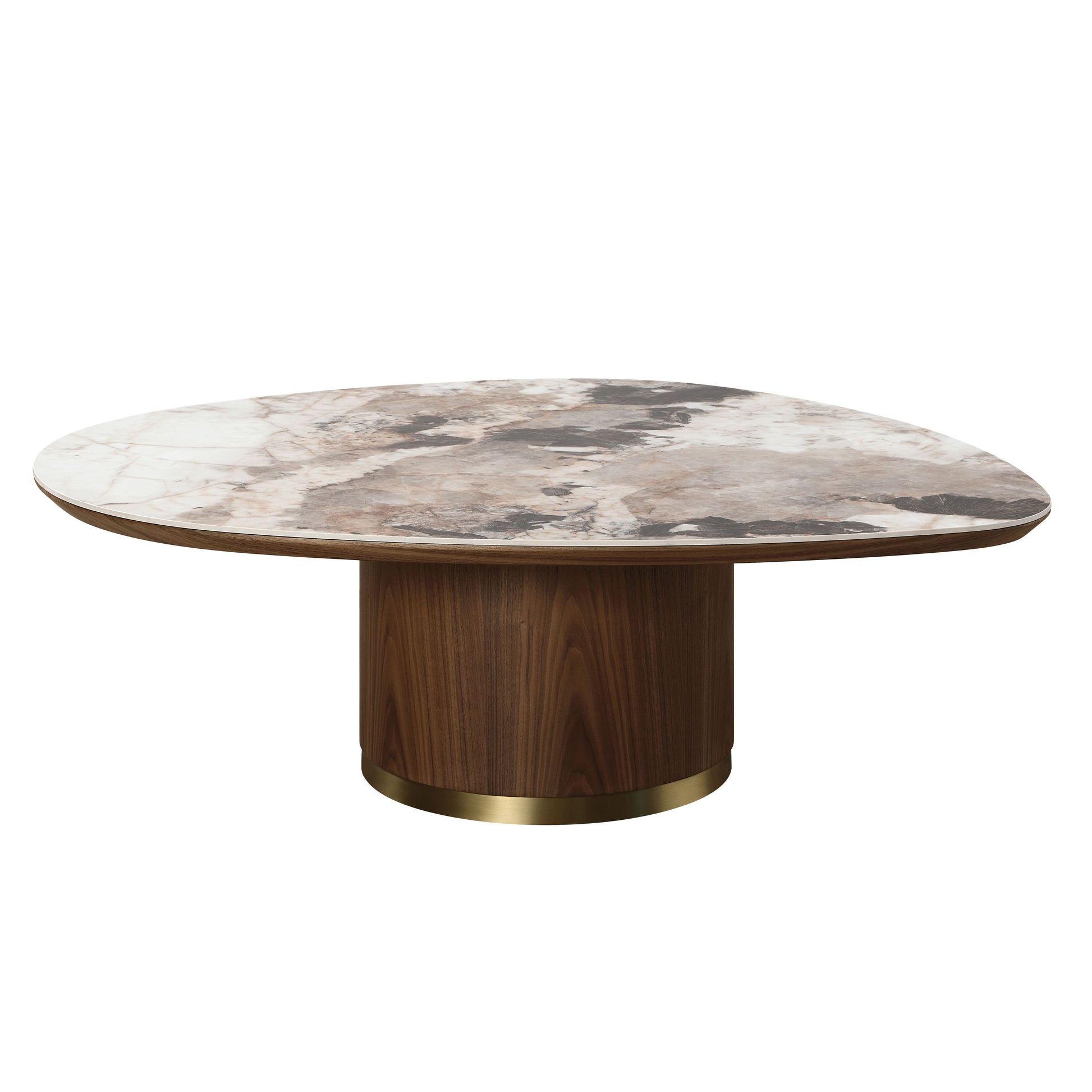 Willene - Table - Best Buy Furniture