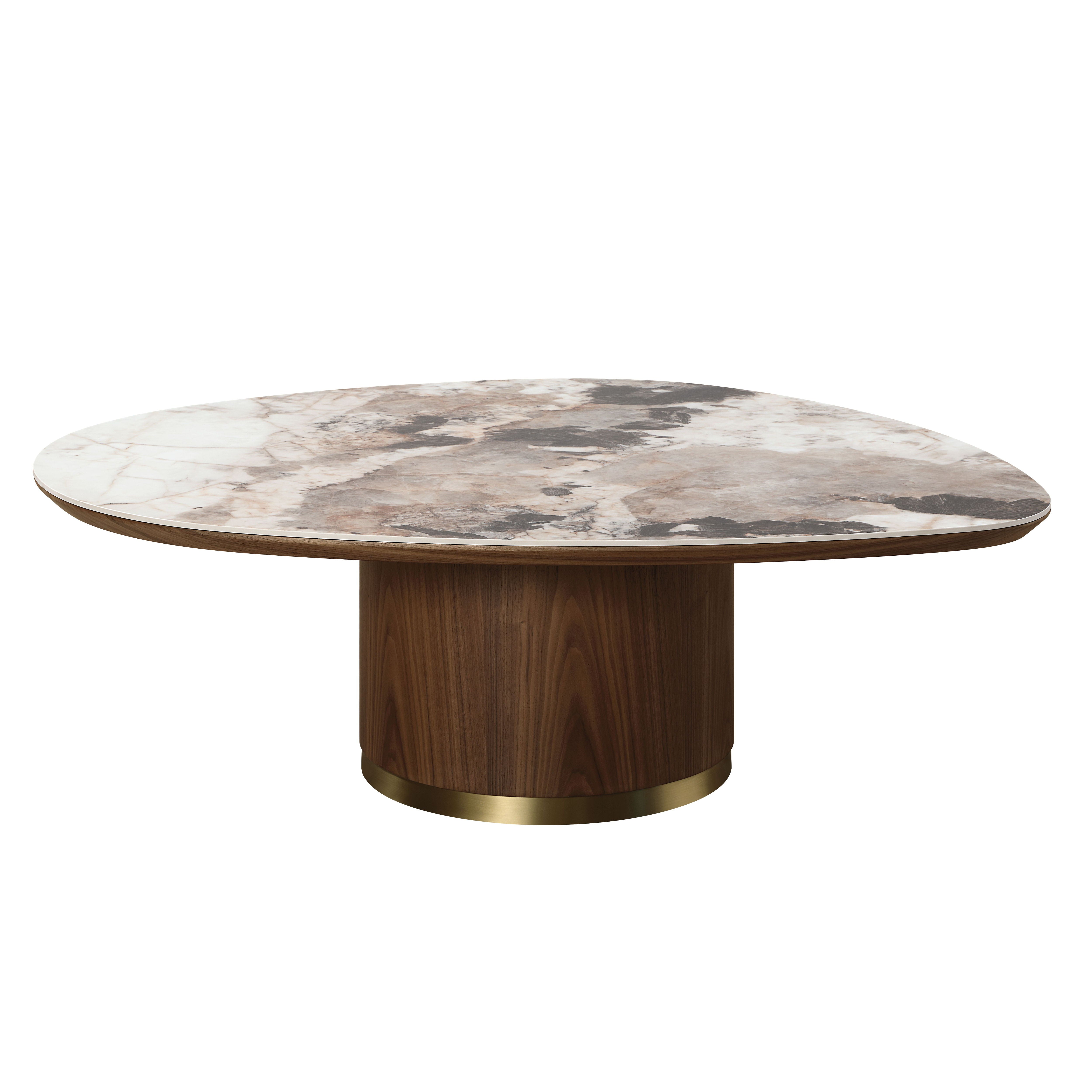 Willene - Table - Best Buy Furniture