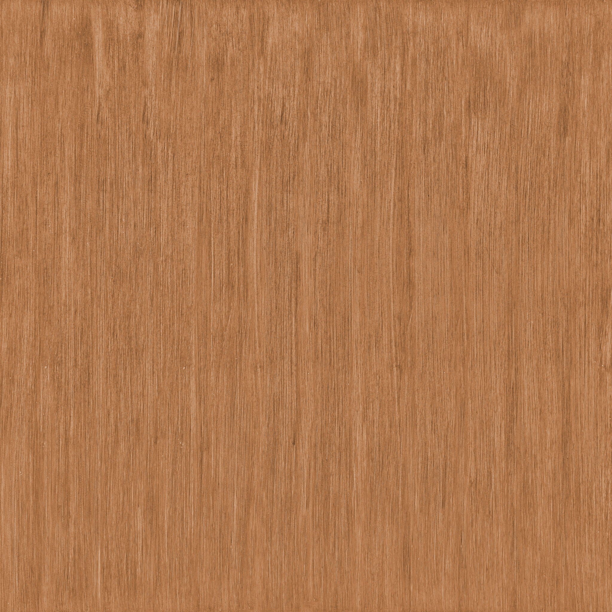 Regels - Outdoor Table