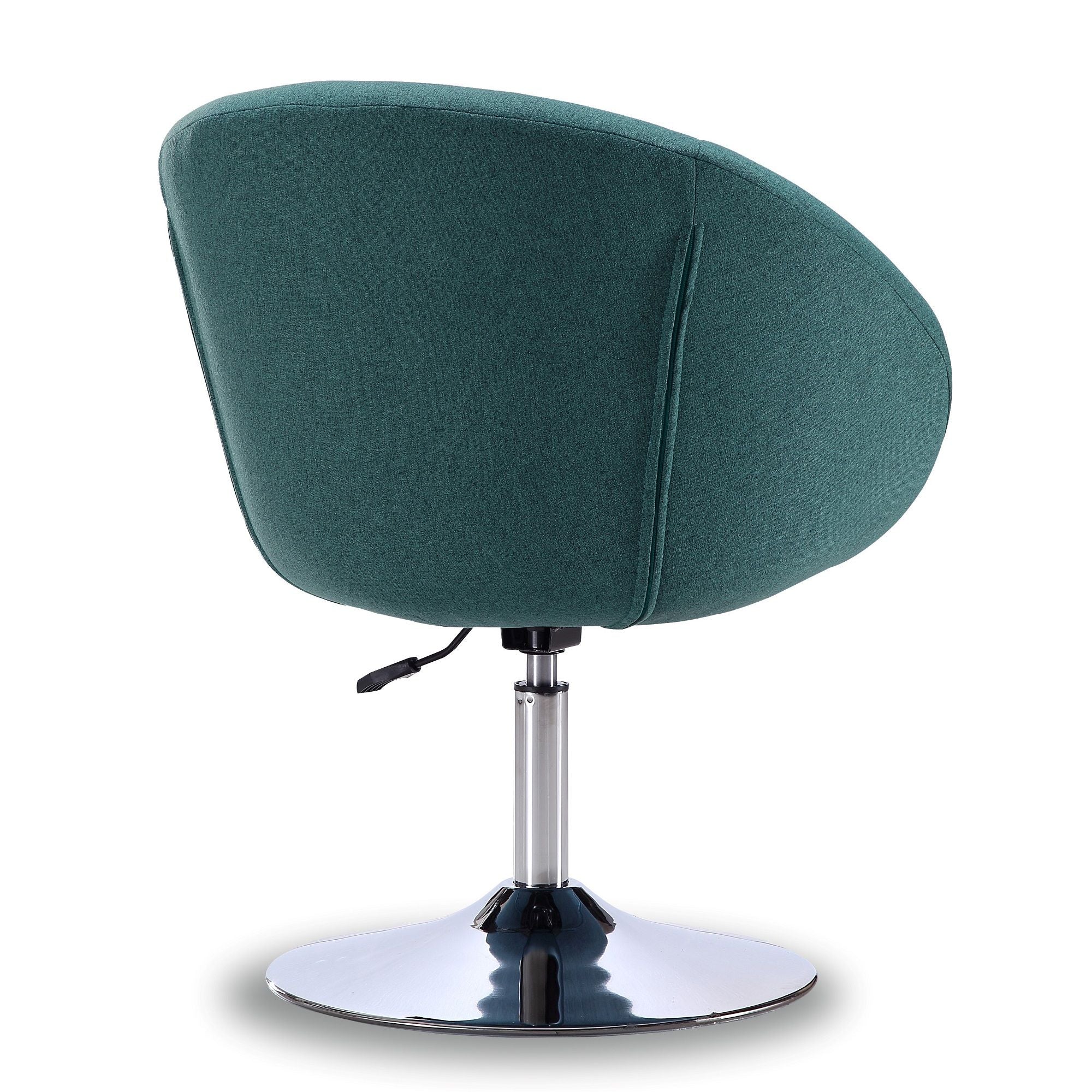 Hopper - Swivel Lounge Chair